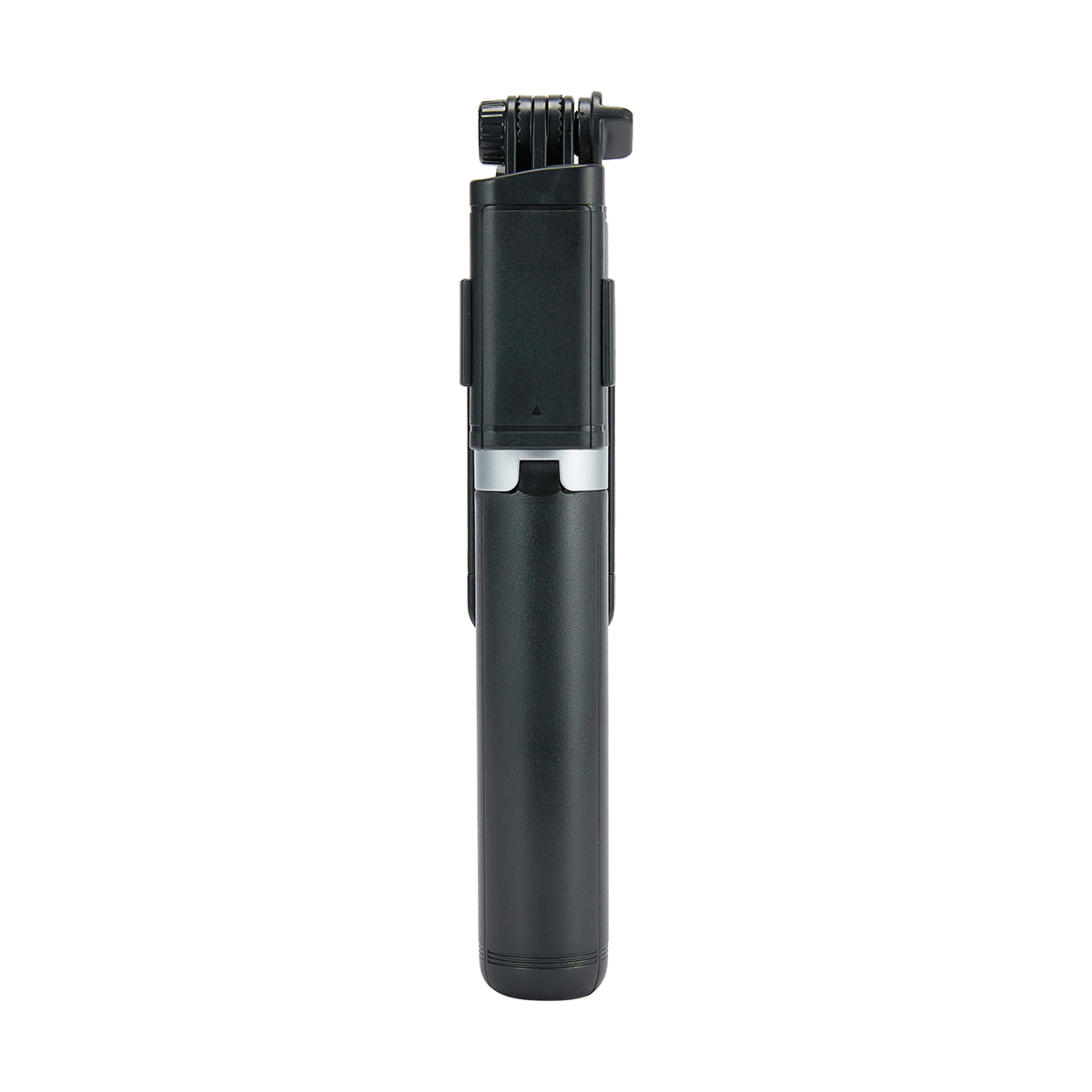 4 Bluetooth Selfie Stick Tripod with Remote Control, 4 of 10