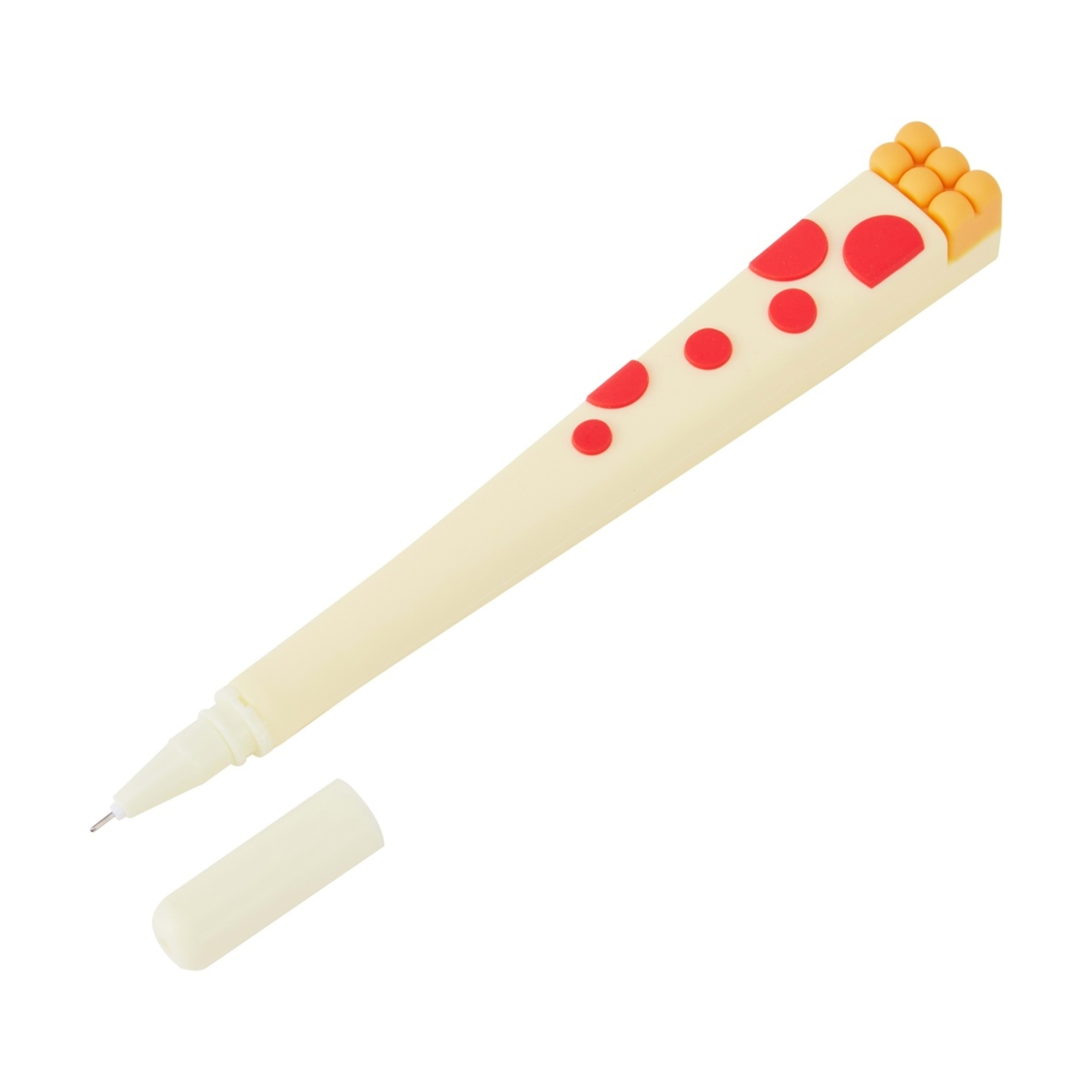 2 Pizza Pen, 2 of 6