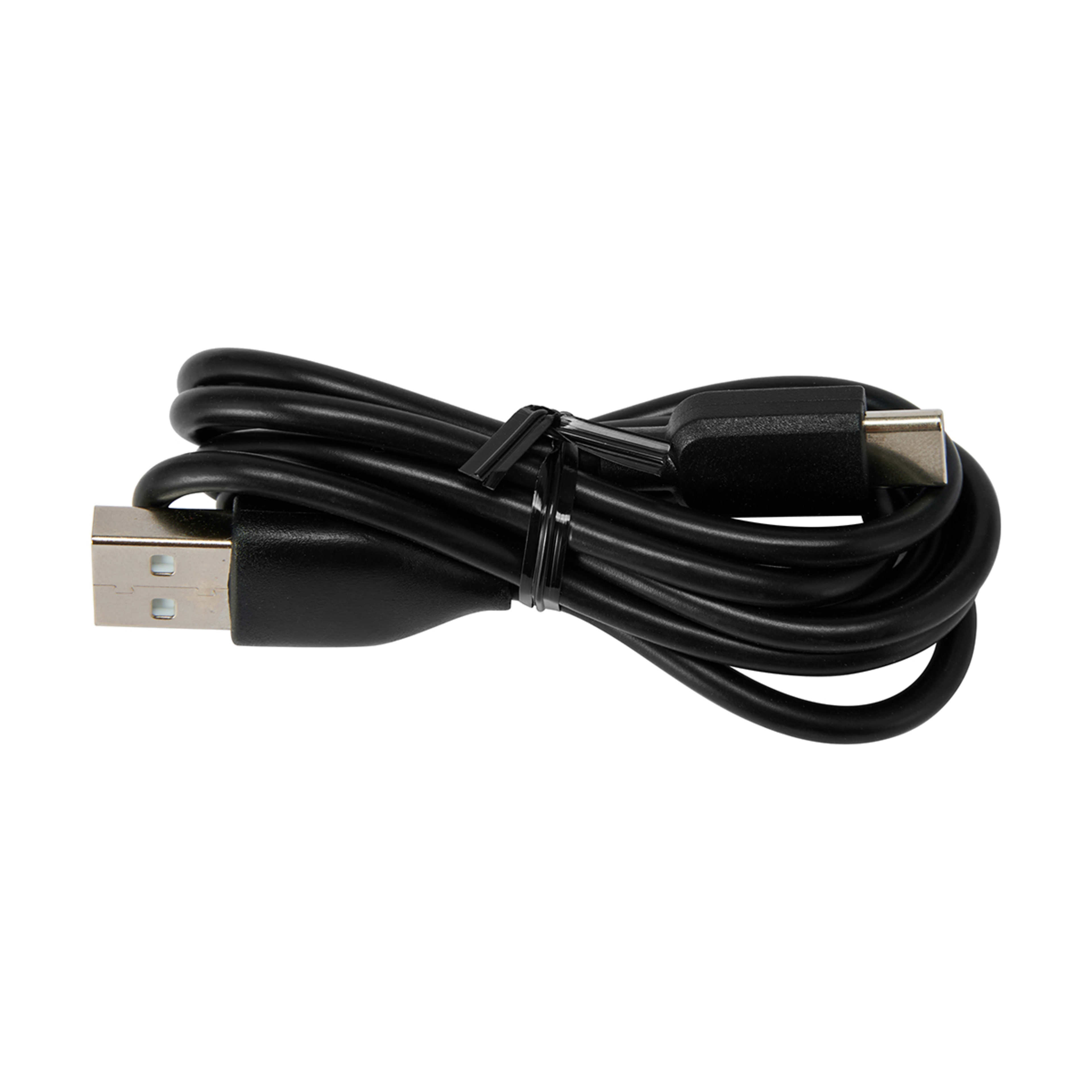 Infrared Induction Car Charger 10W Set Kmart