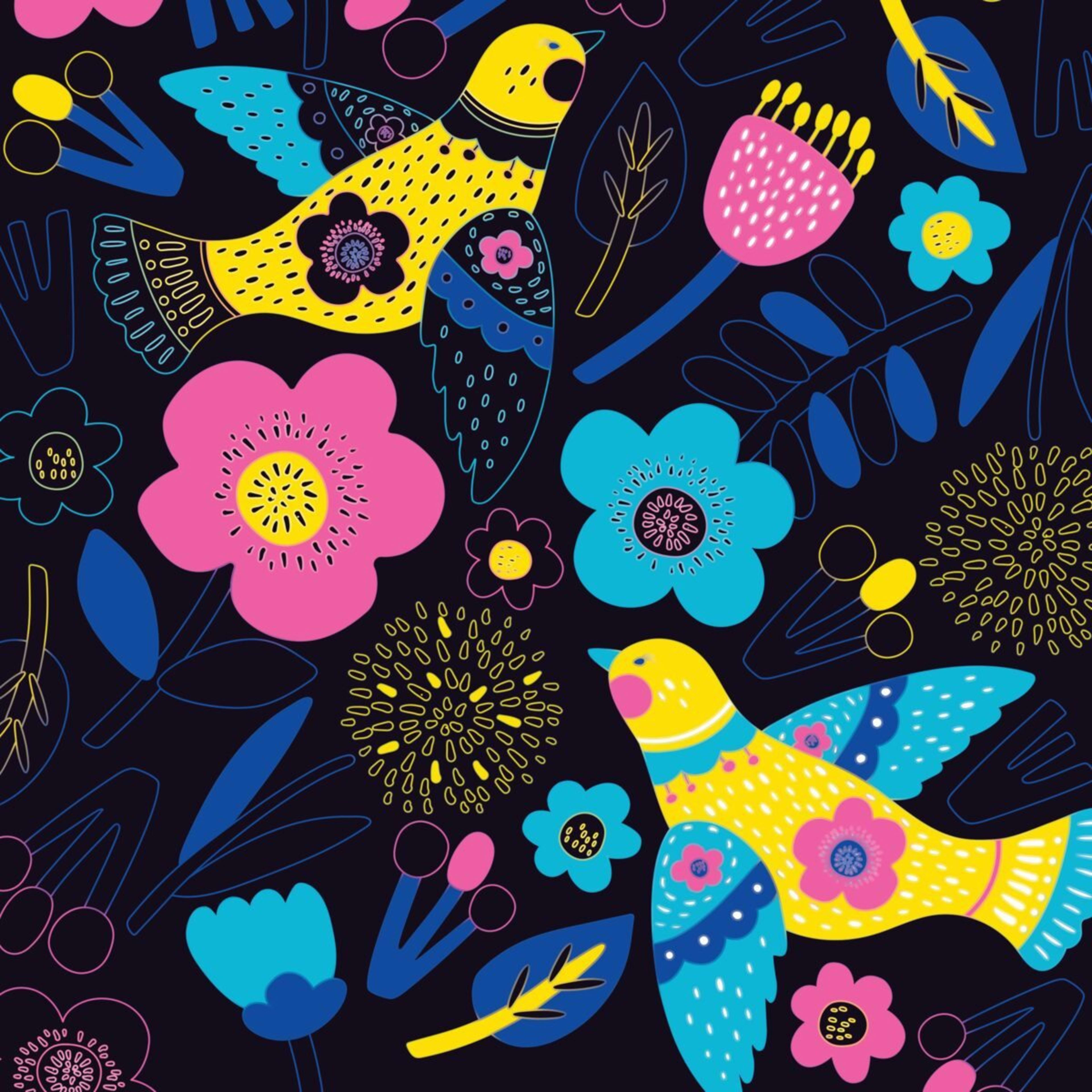 Kaleidoscope Etch Art Creations Patterns Kit Kmart