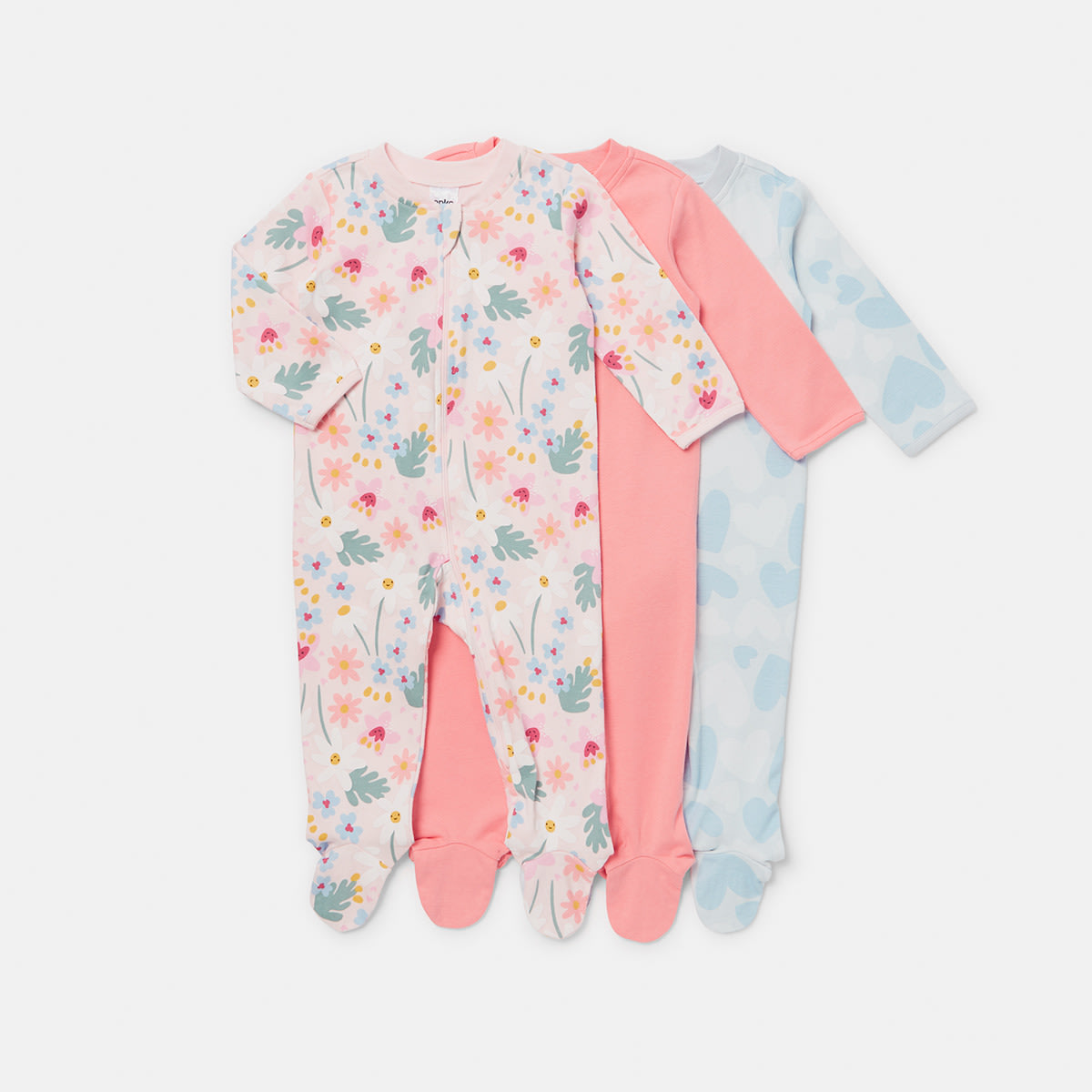 Shop Gifts for Babies Kmart