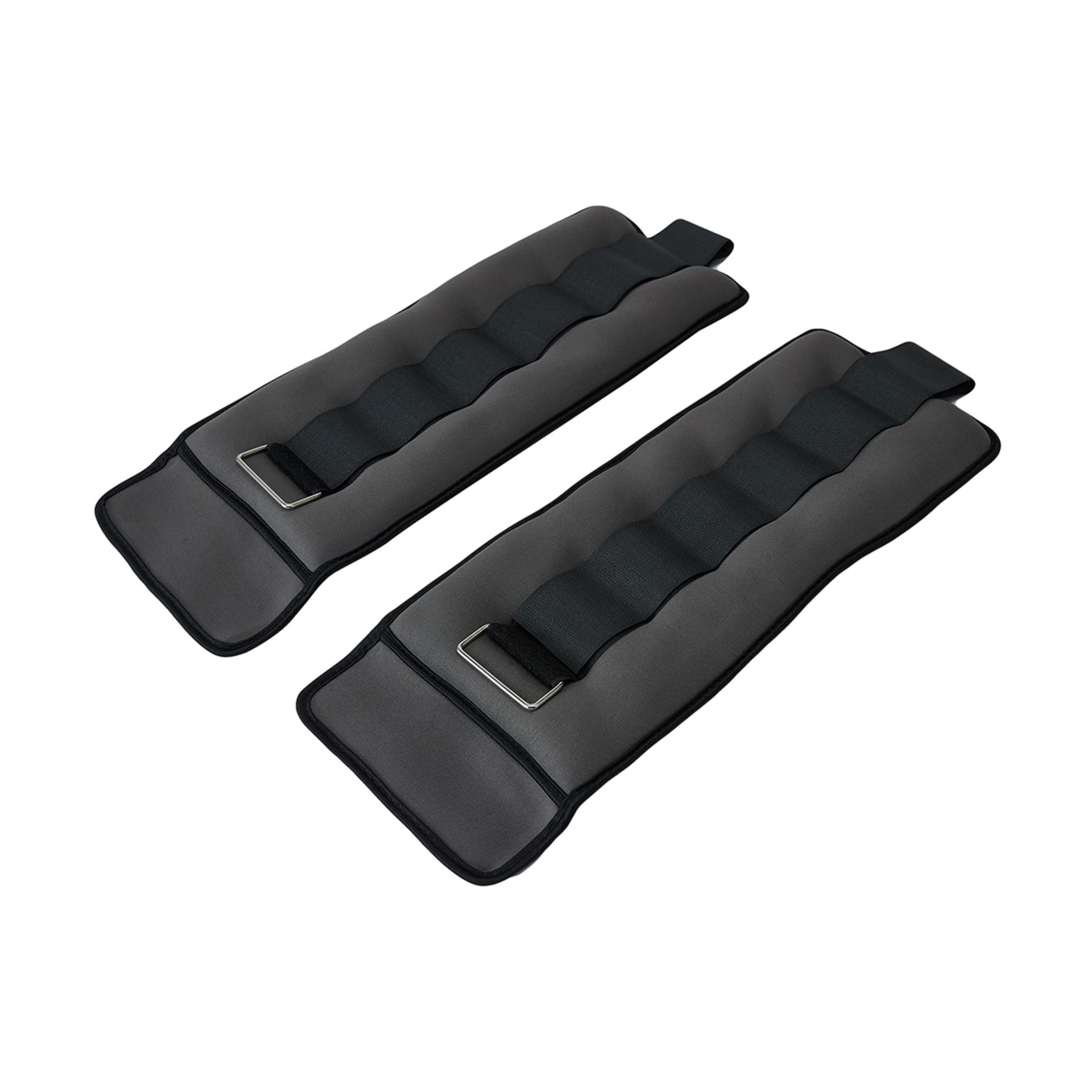 Ankle Weights 2kg Kmart