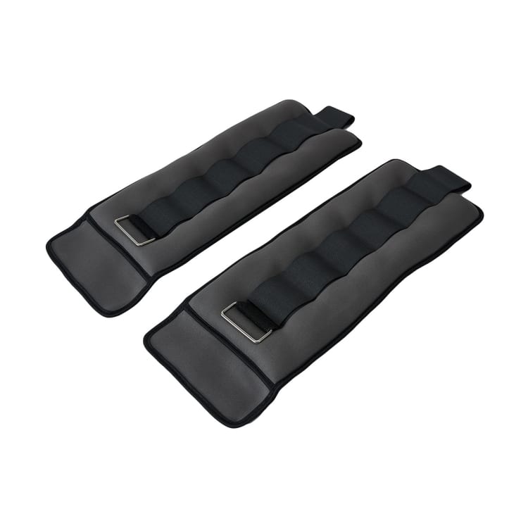 Ankle Weights 2kg Kmart