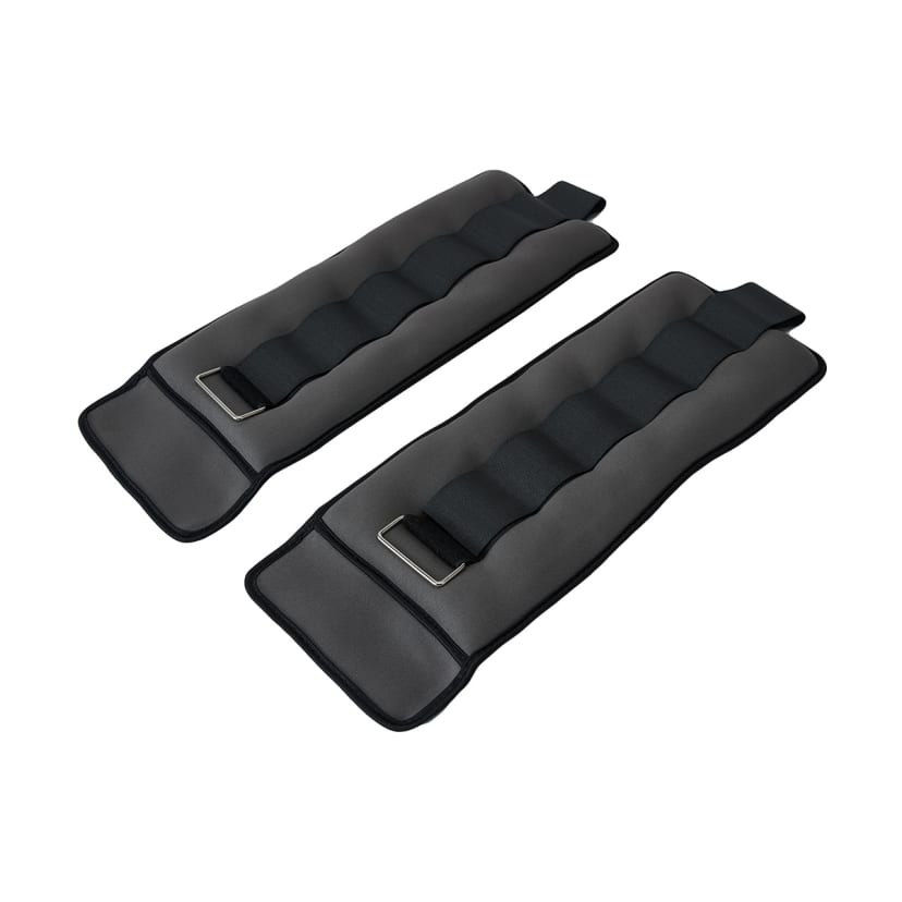 Ankle Weights 2kg Kmart