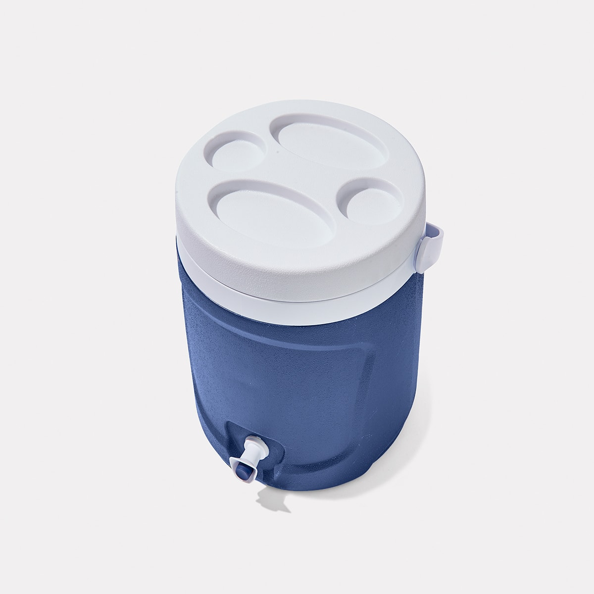 15L Cooler Drink Jug Kmart