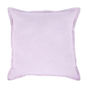 50cm Aspen Cushion - L