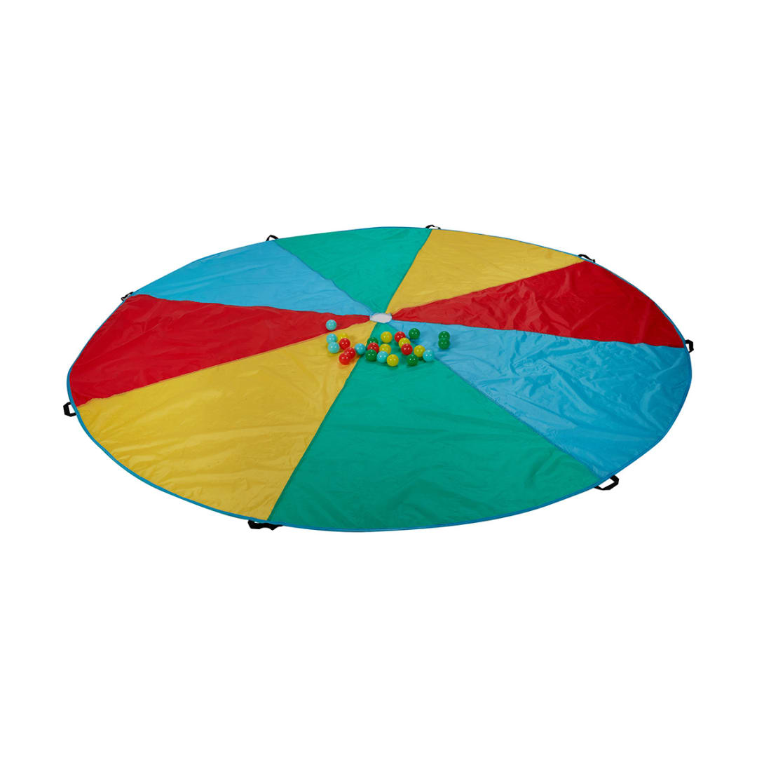 Parachute Game Kmart