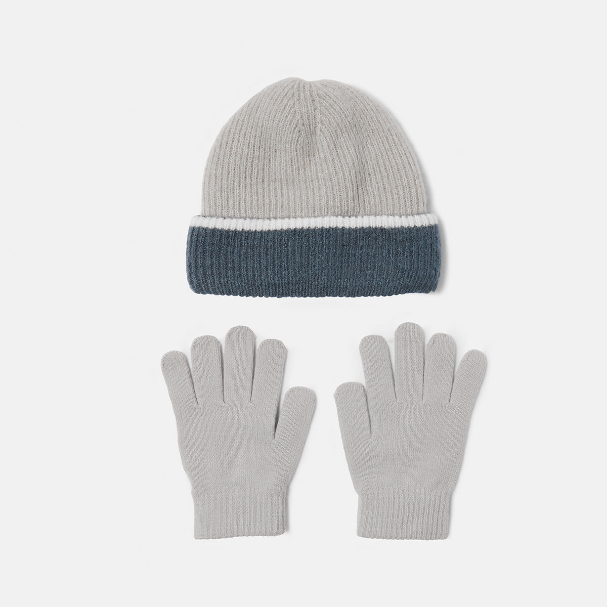 Kmart beanies and gloves Clearance