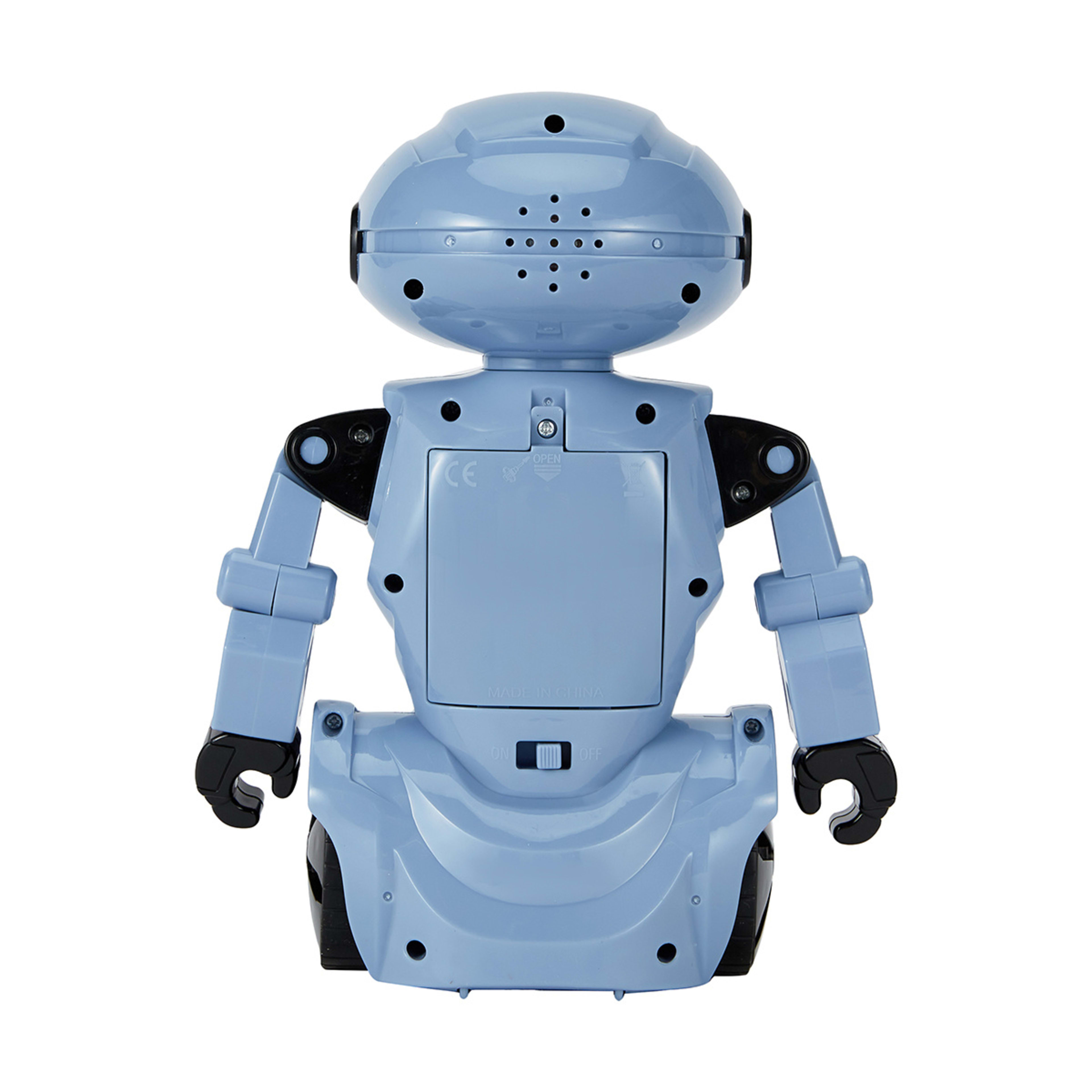 Educational Robot Kmart