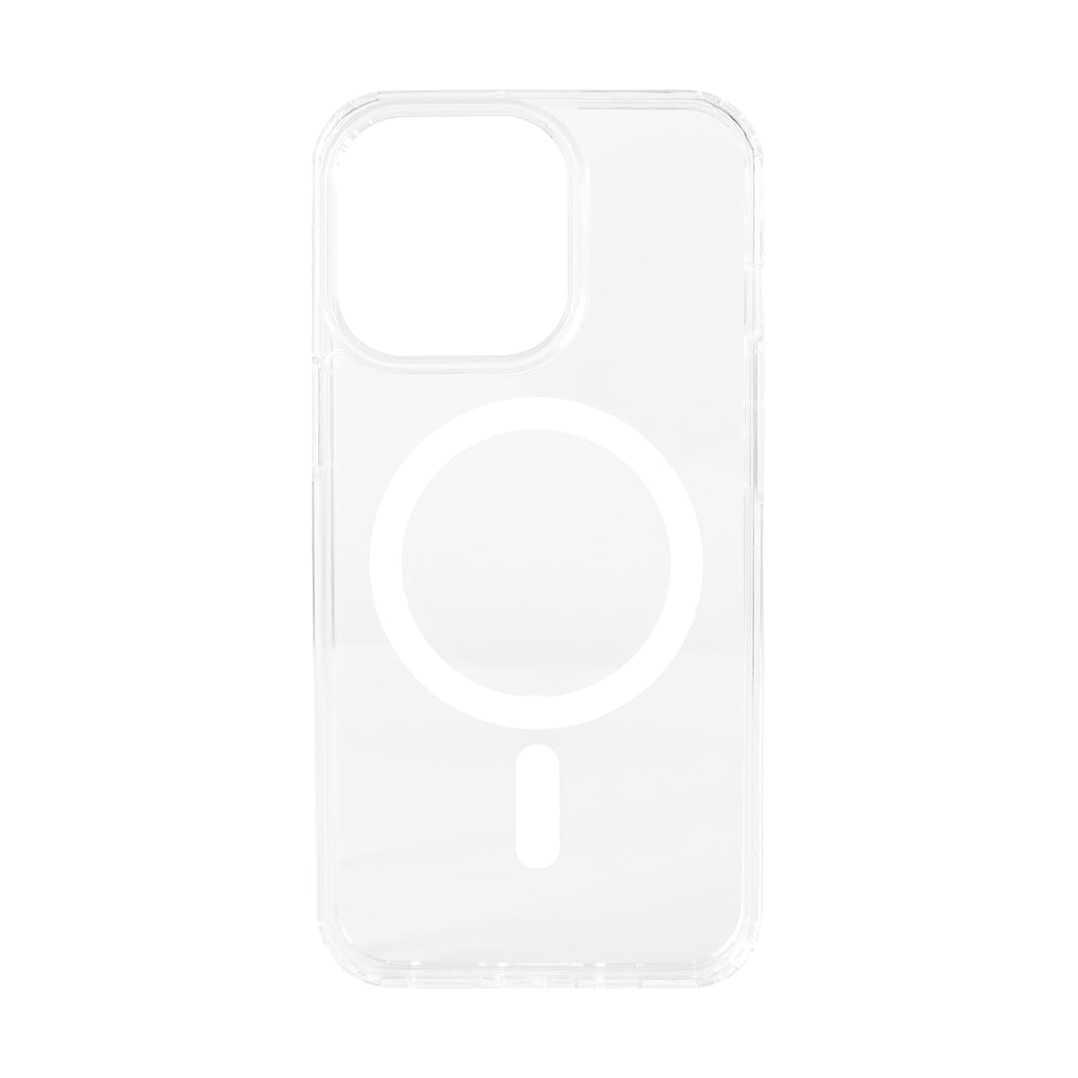 iPhone 13 Pro Case Clear Kmart