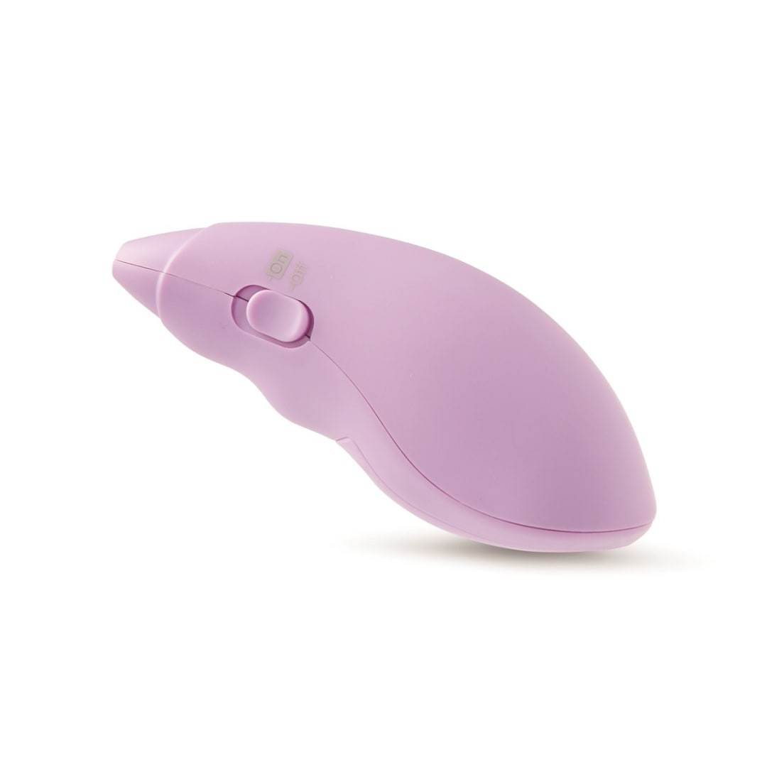 Mini 5 in 1 Nail Kit Kmart NZ