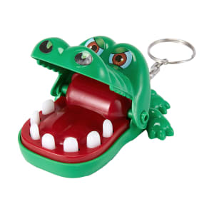 Crocodile Dentist - Kmart