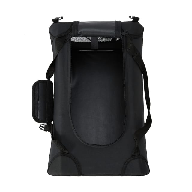 Pet Carrier Foldable - Small - Kmart