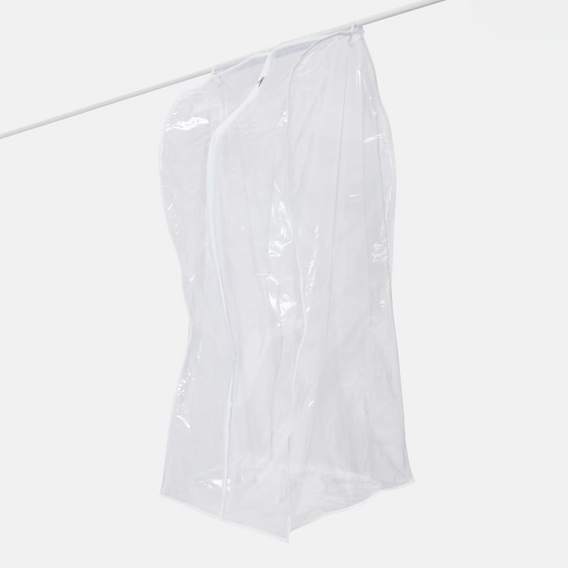 Hanging Clothes Storage Bag - Kmart