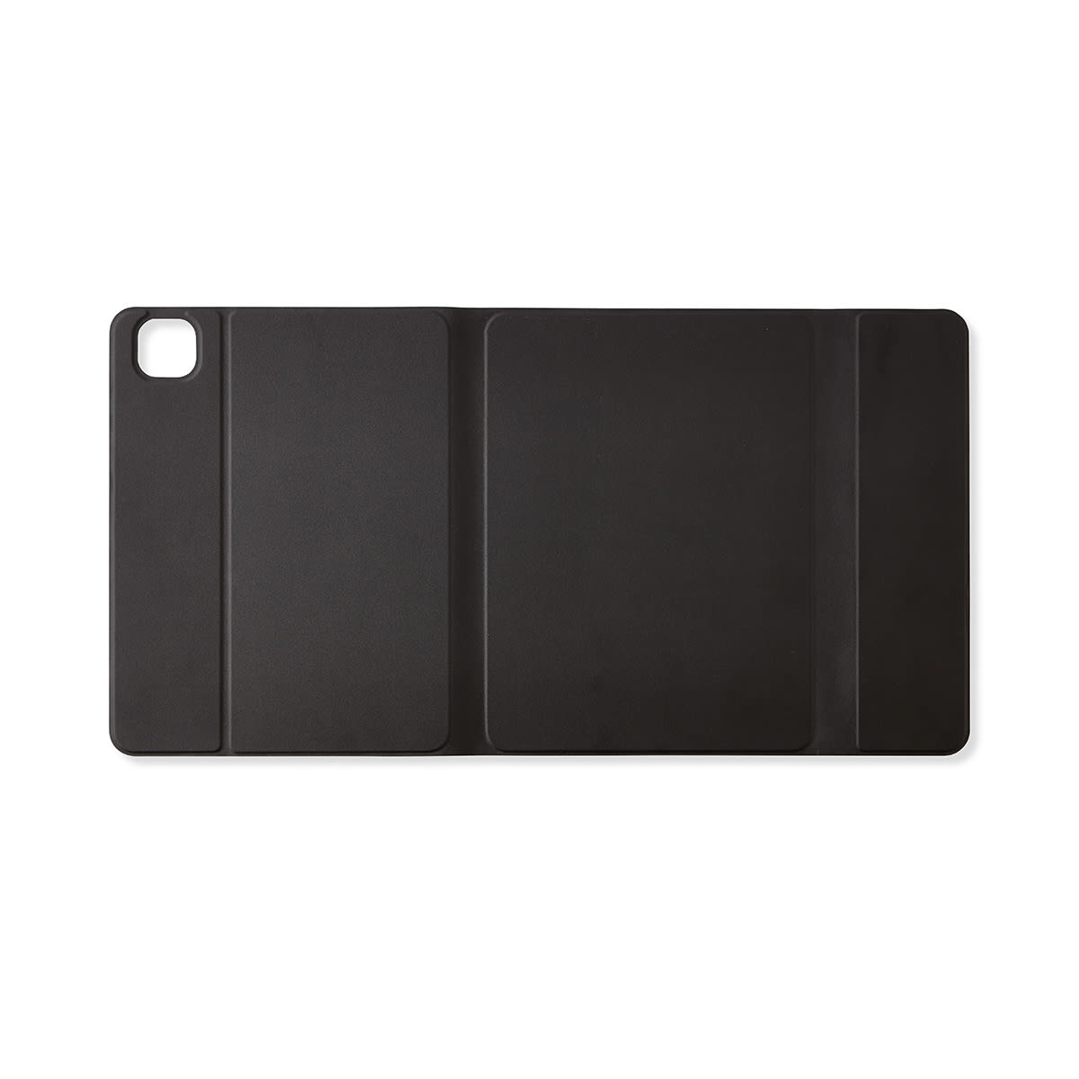 iPad 10.9in. Case with Keyboard Black Kmart