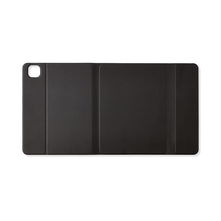 iPad 10.9in. Case with Keyboard Black Kmart