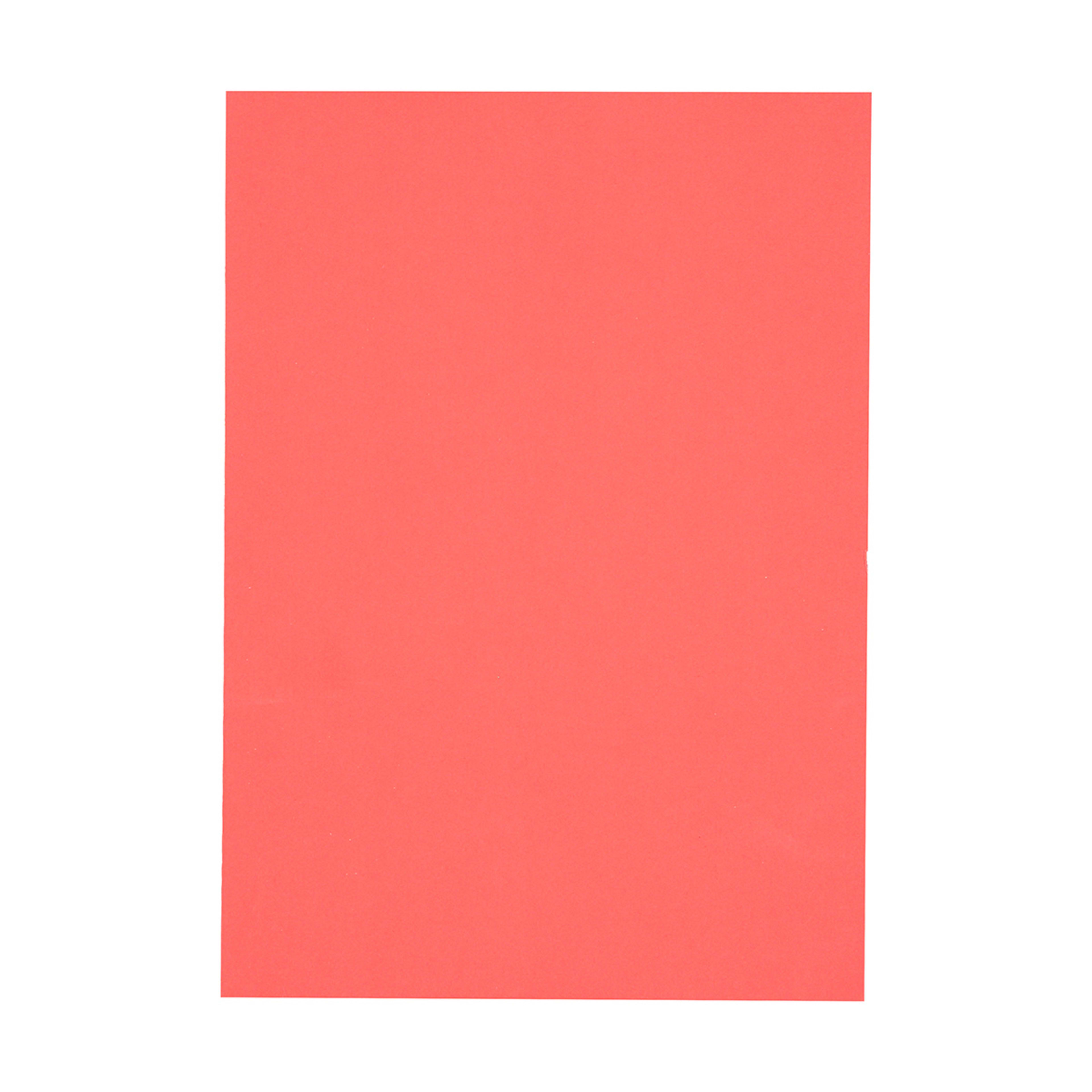 A4 Construction Paper Kmart