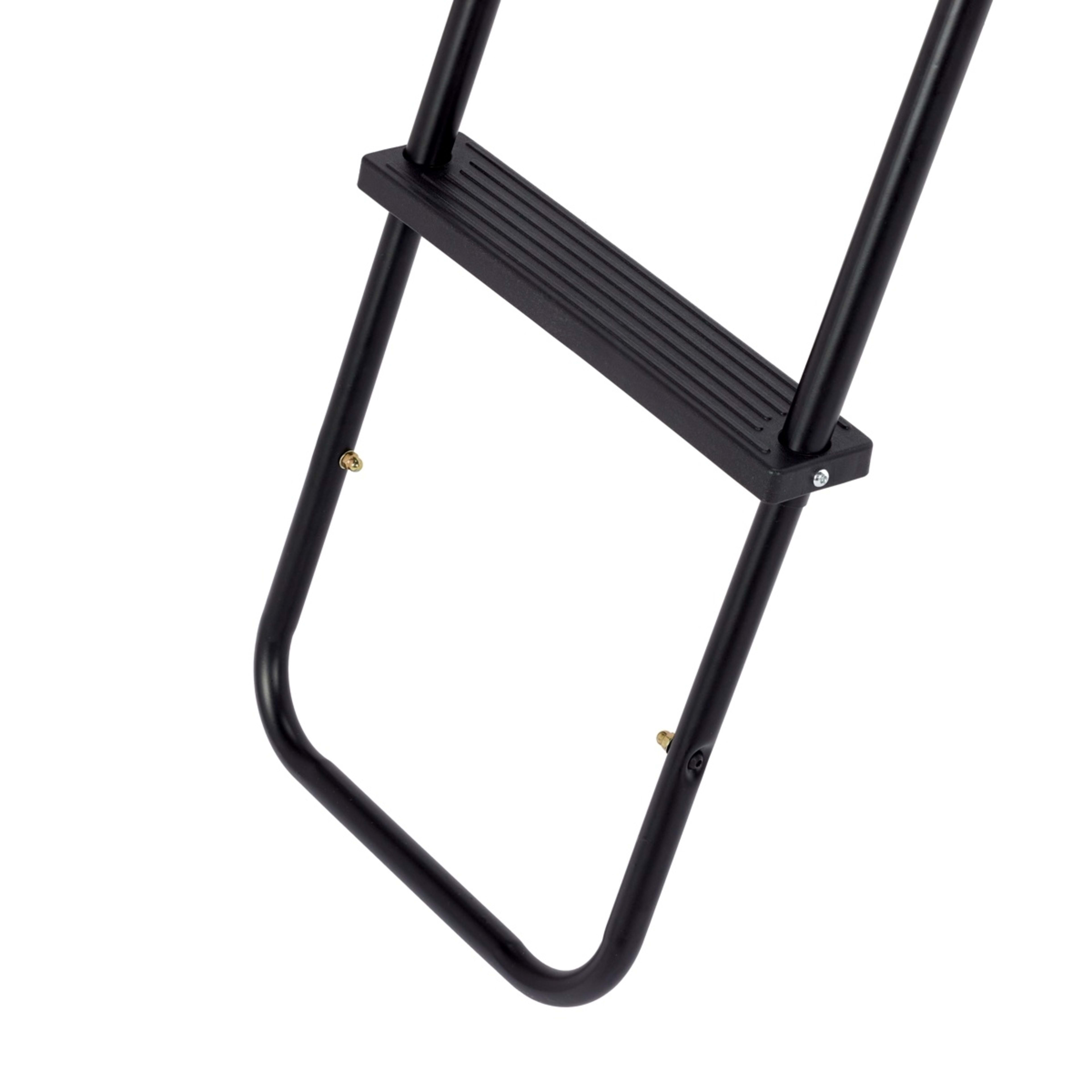 5 Trampoline Ladder, 5 of 7