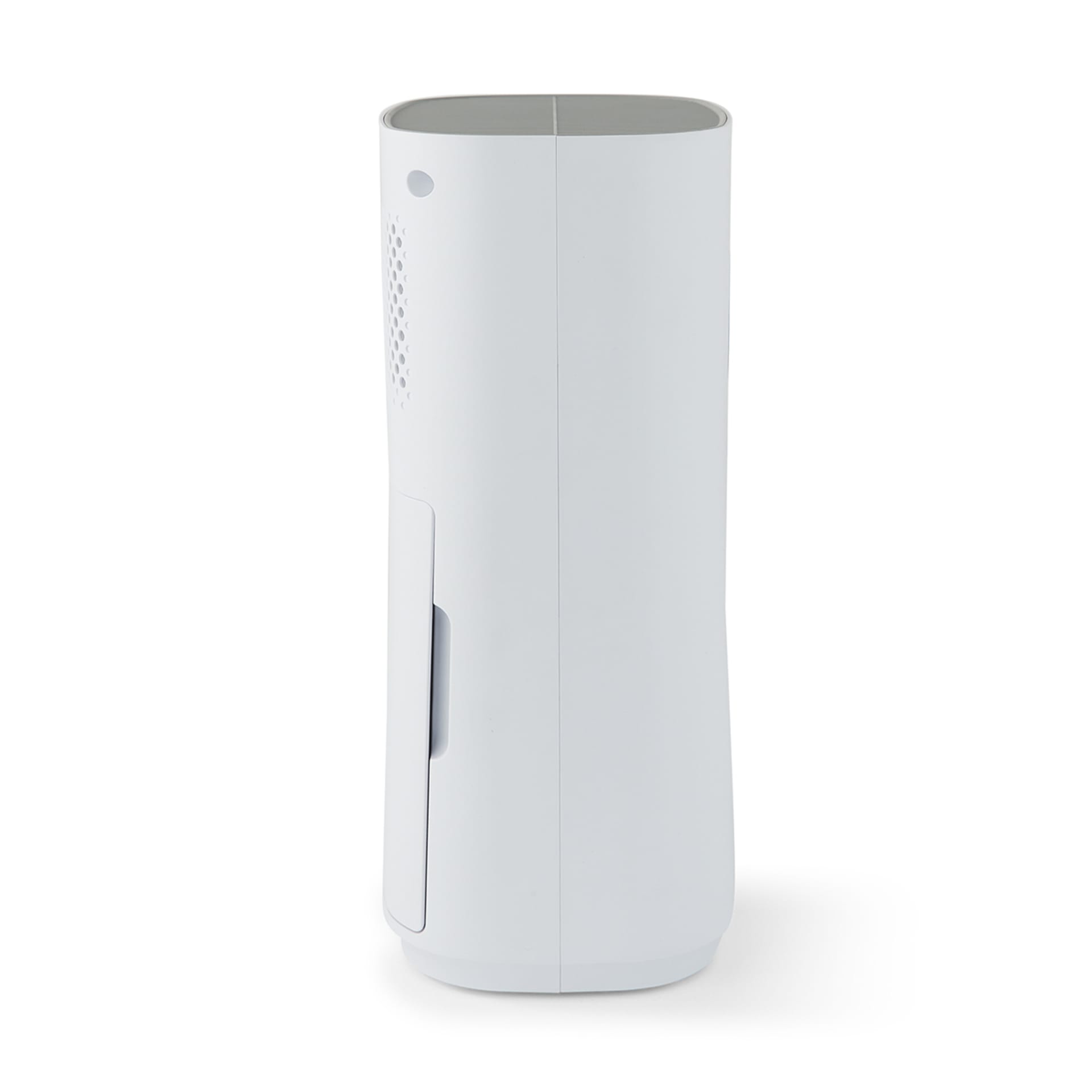 Medium Dehumidifier White Kmart