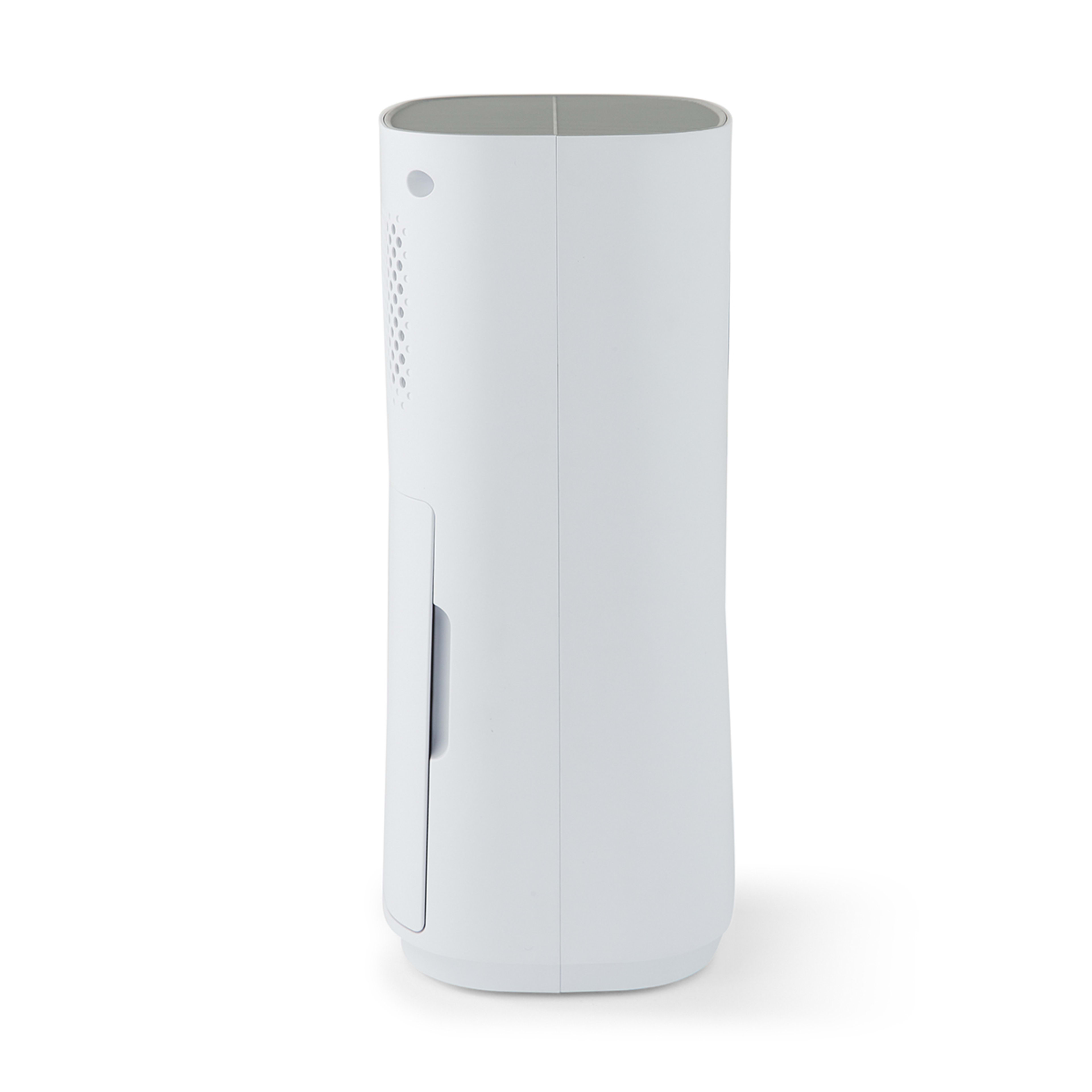 Medium Dehumidifier White Kmart