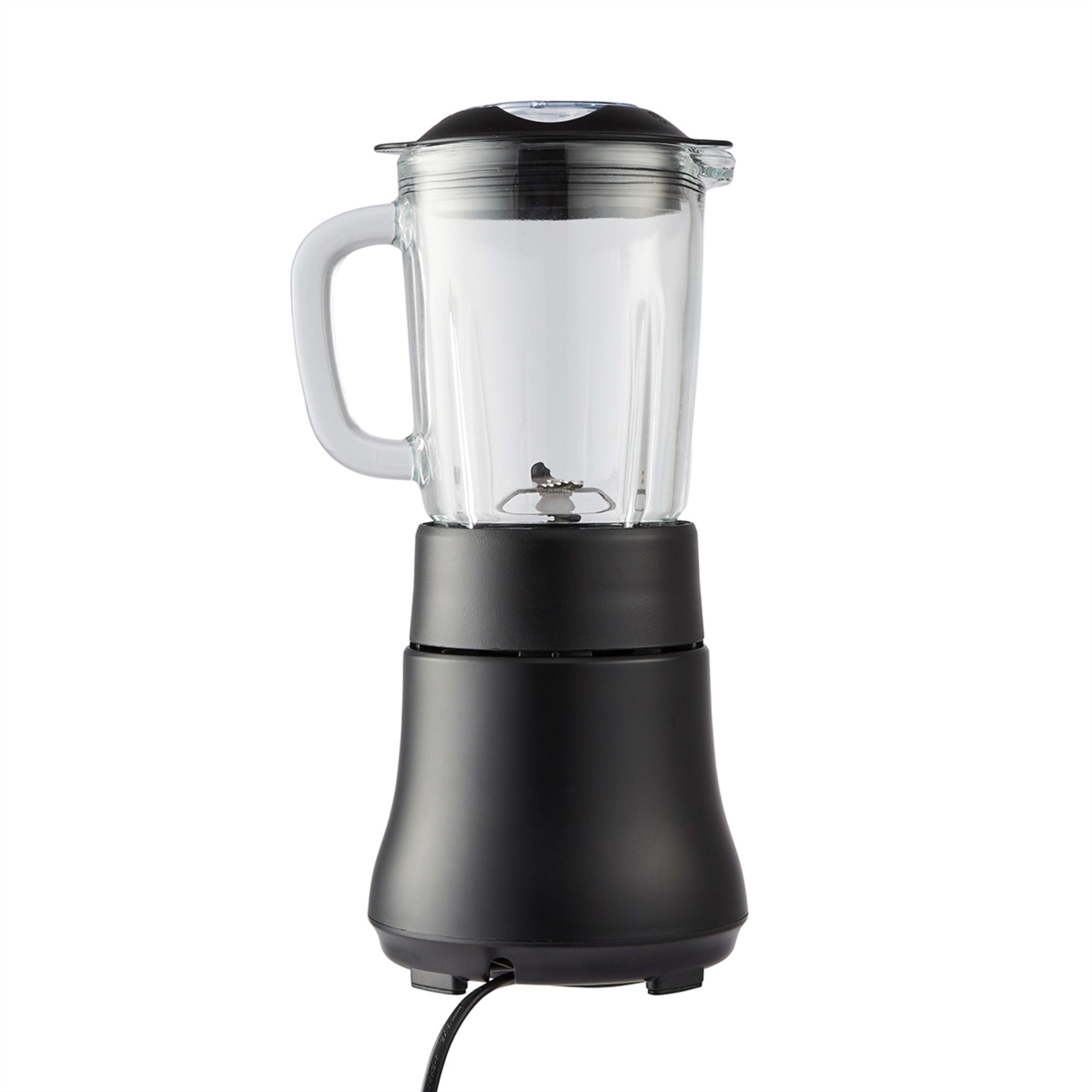 600ml Mini Blender Kmart