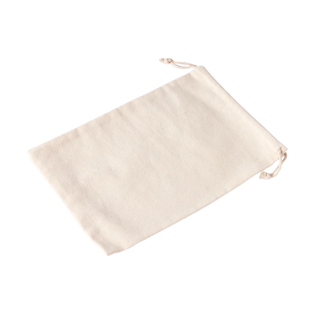 3 Pack Polyester Canvas Drawstring Bags Kmart