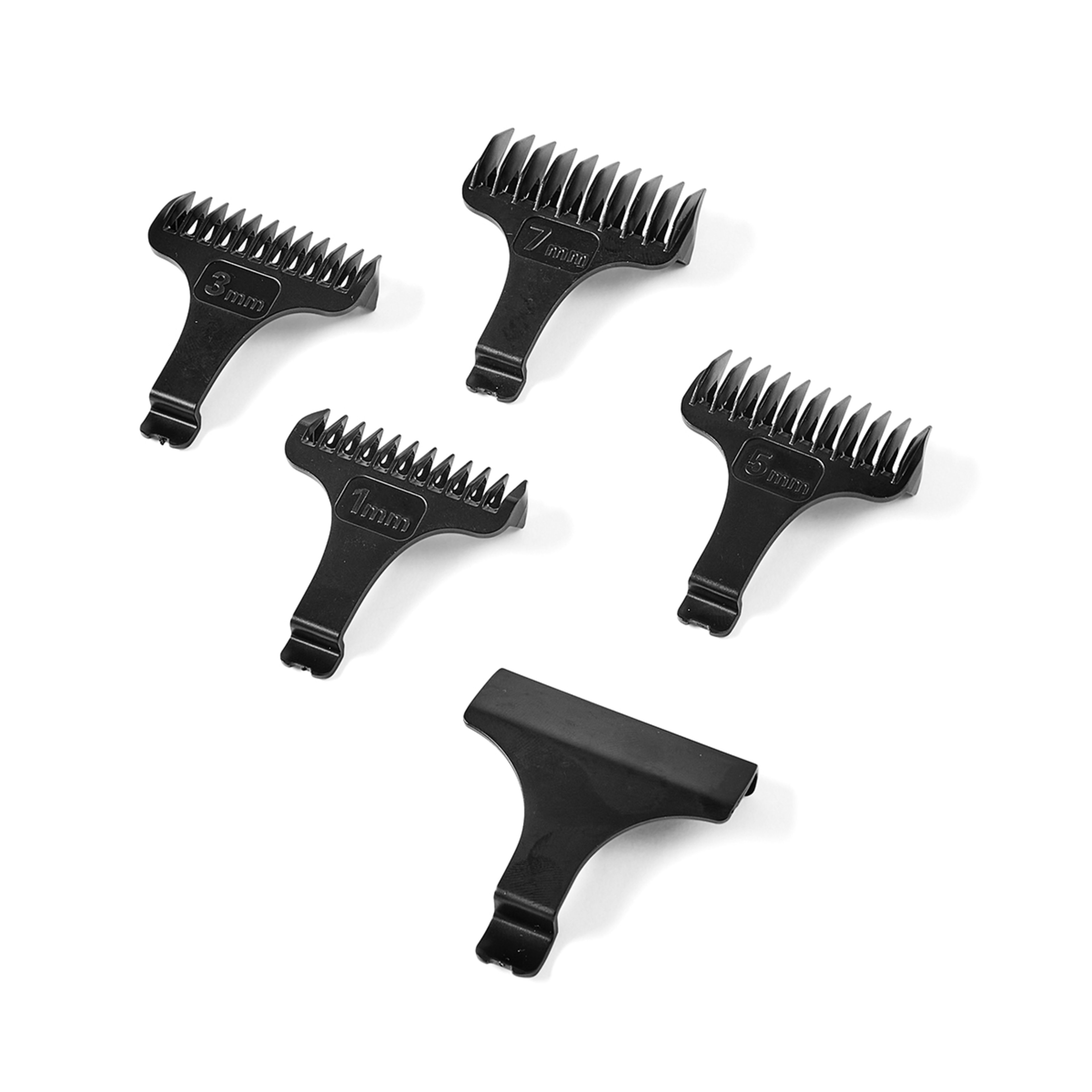 Professional Hair Cut Kit Kmart