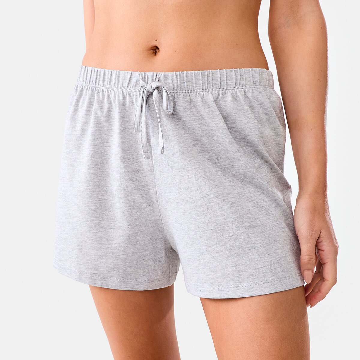 Sleep shorts kmart sale