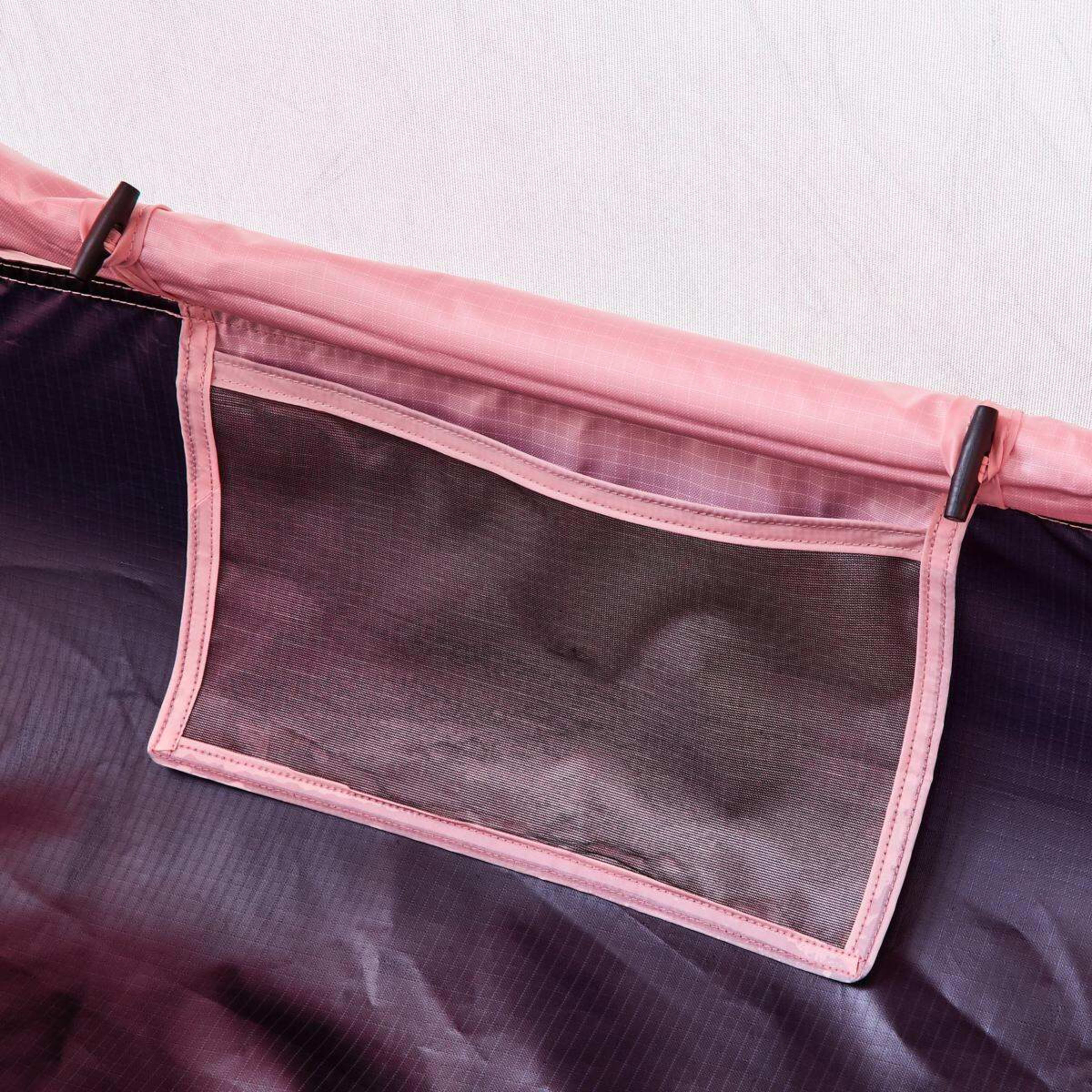 7 Pink Swag, 7 of 10