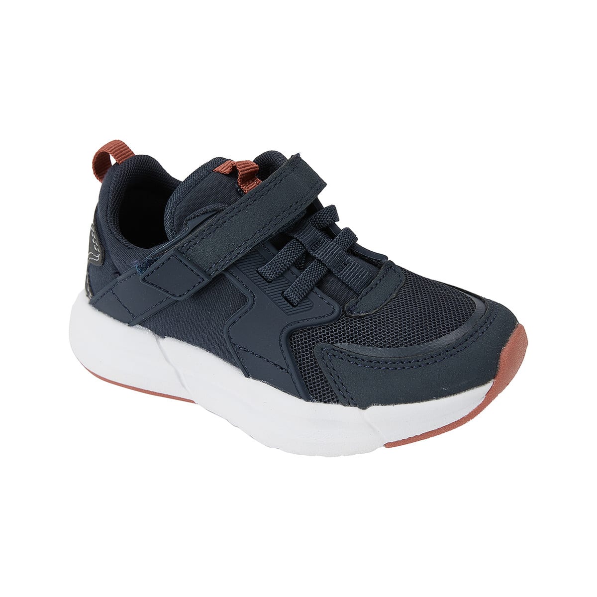 Kmart running hot sale shoes review