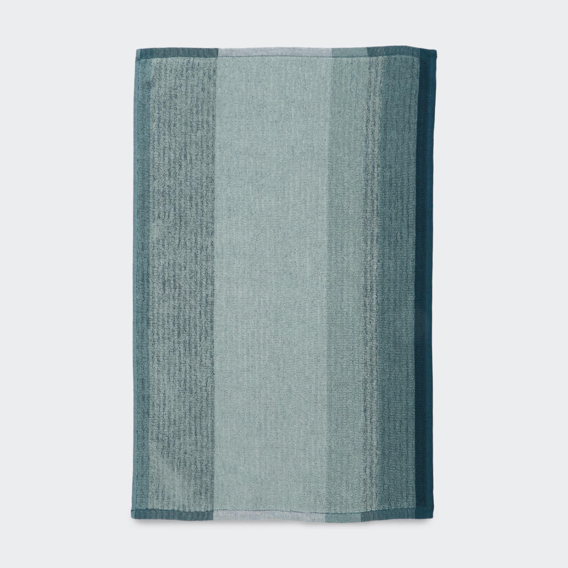 4 Pack Mineral Linear Terry Tea Towels Kmart