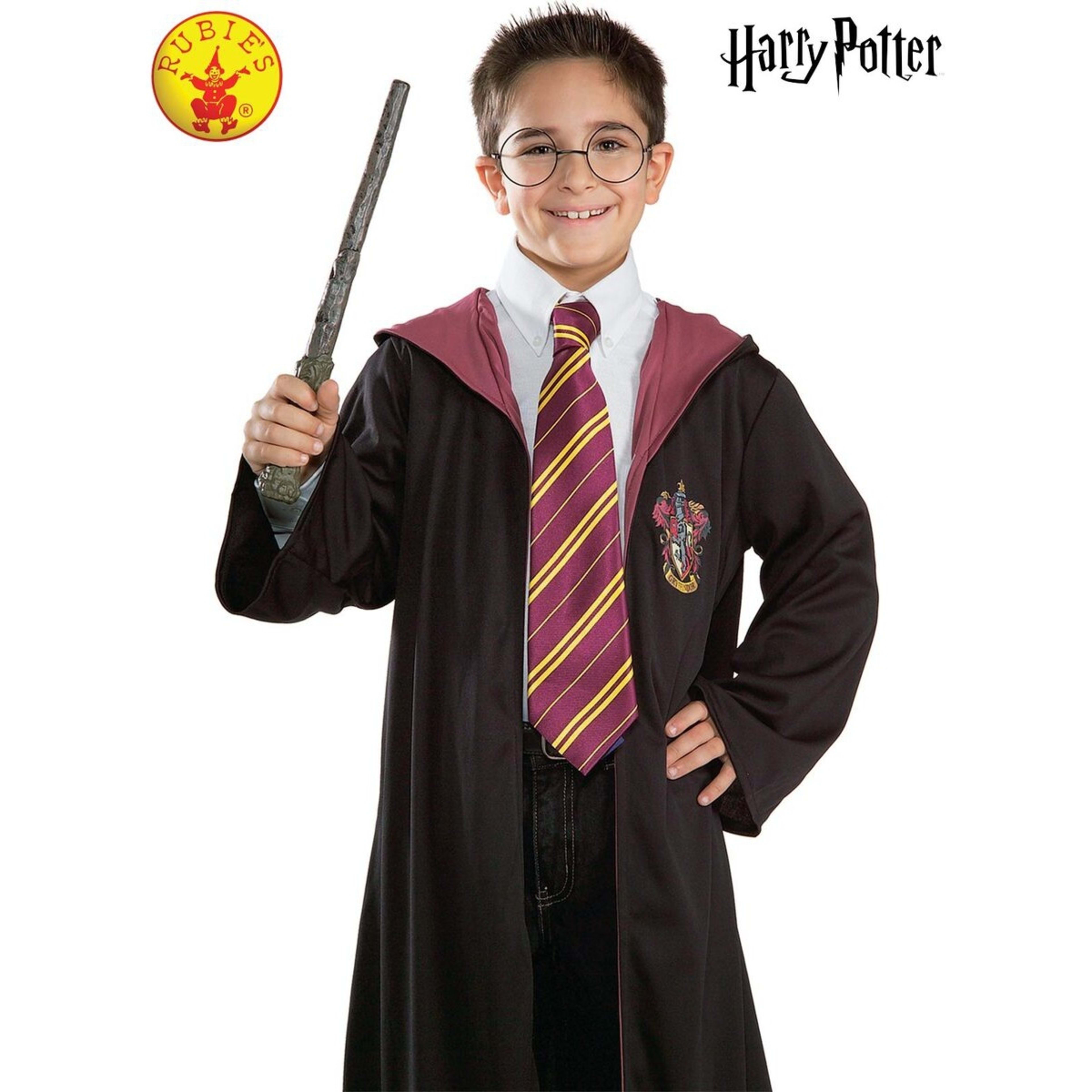 1 Harry Potter Tie, 1 of 2