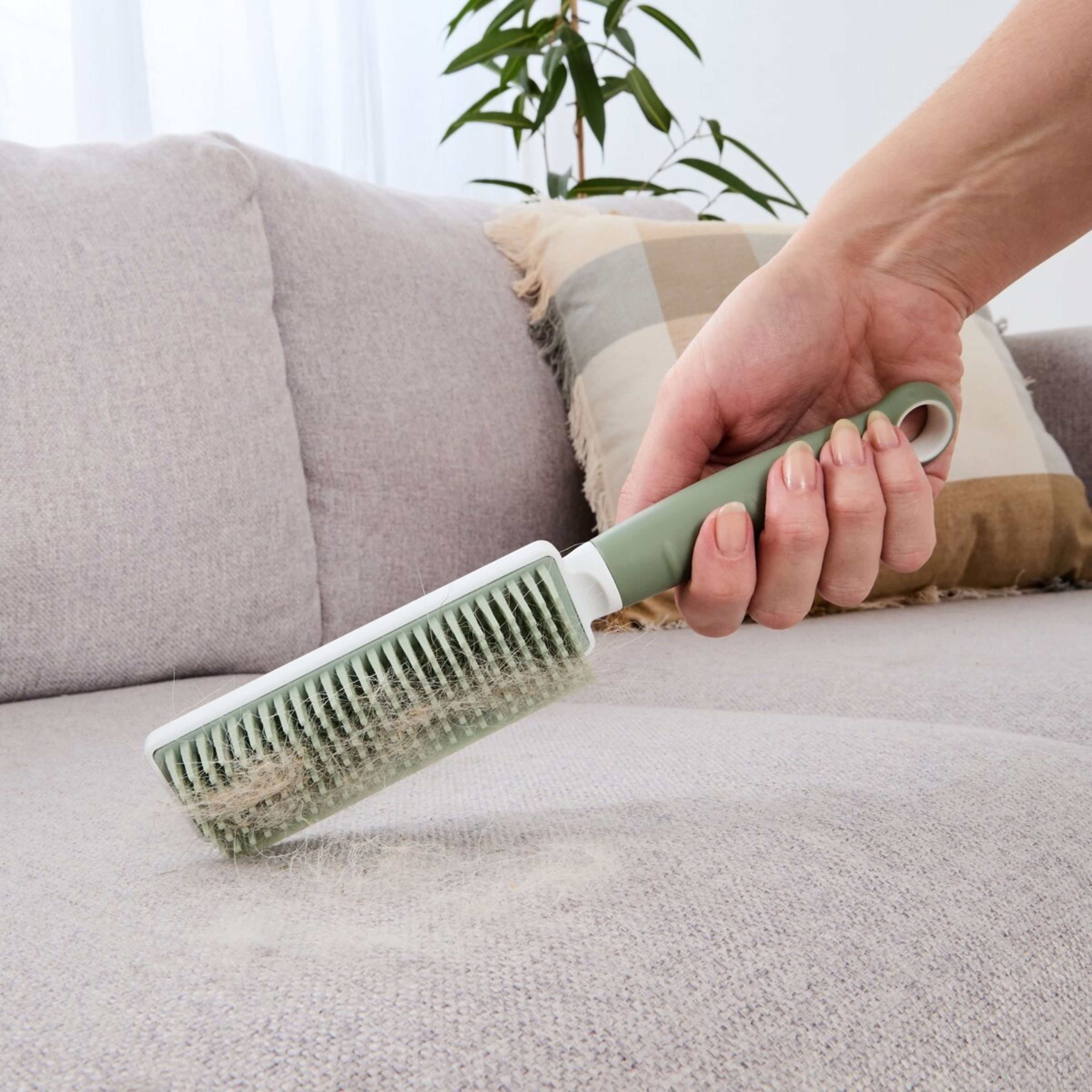 2 Rubber Brush, 2 of 9