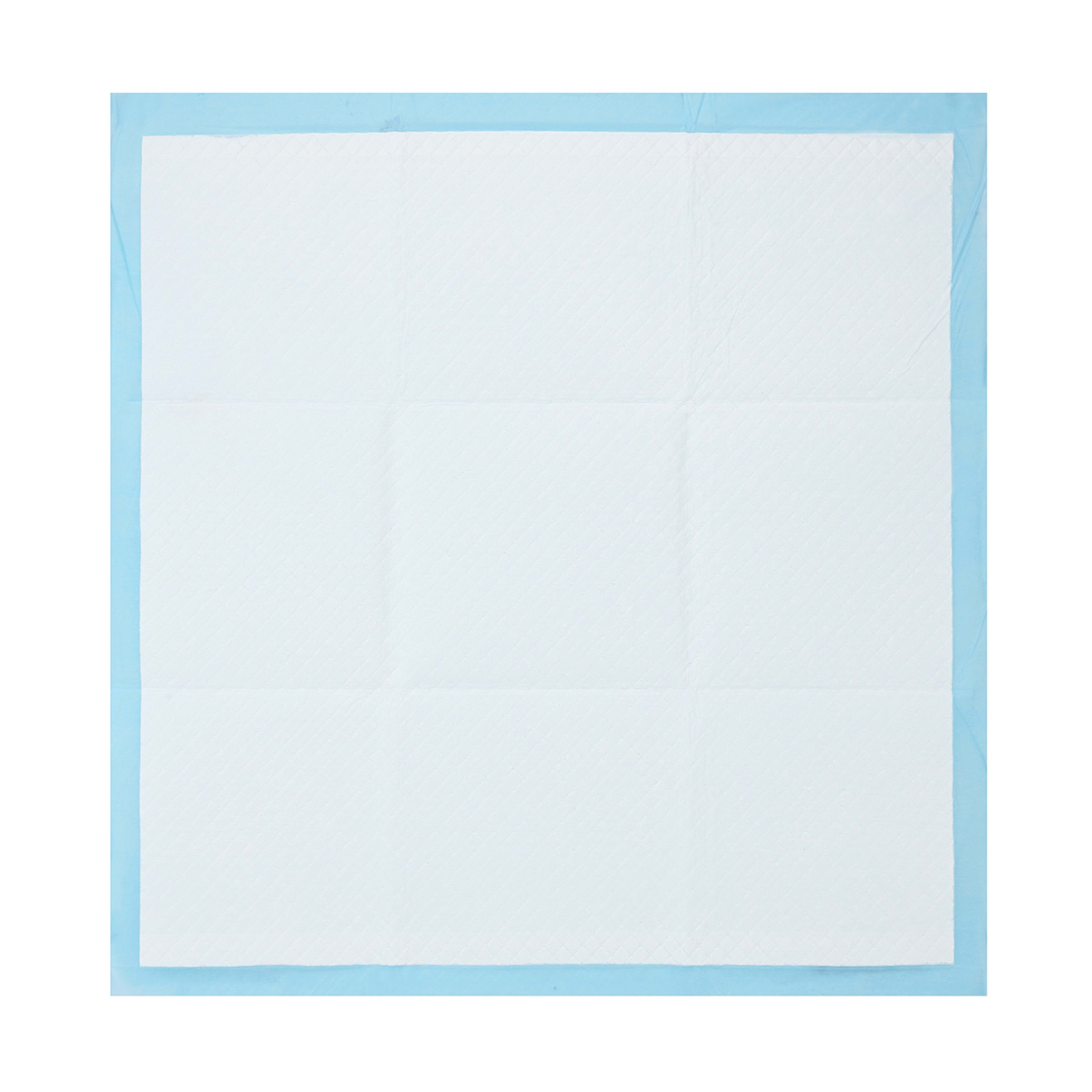 Puppy Training Pad 20 Pack Kmart