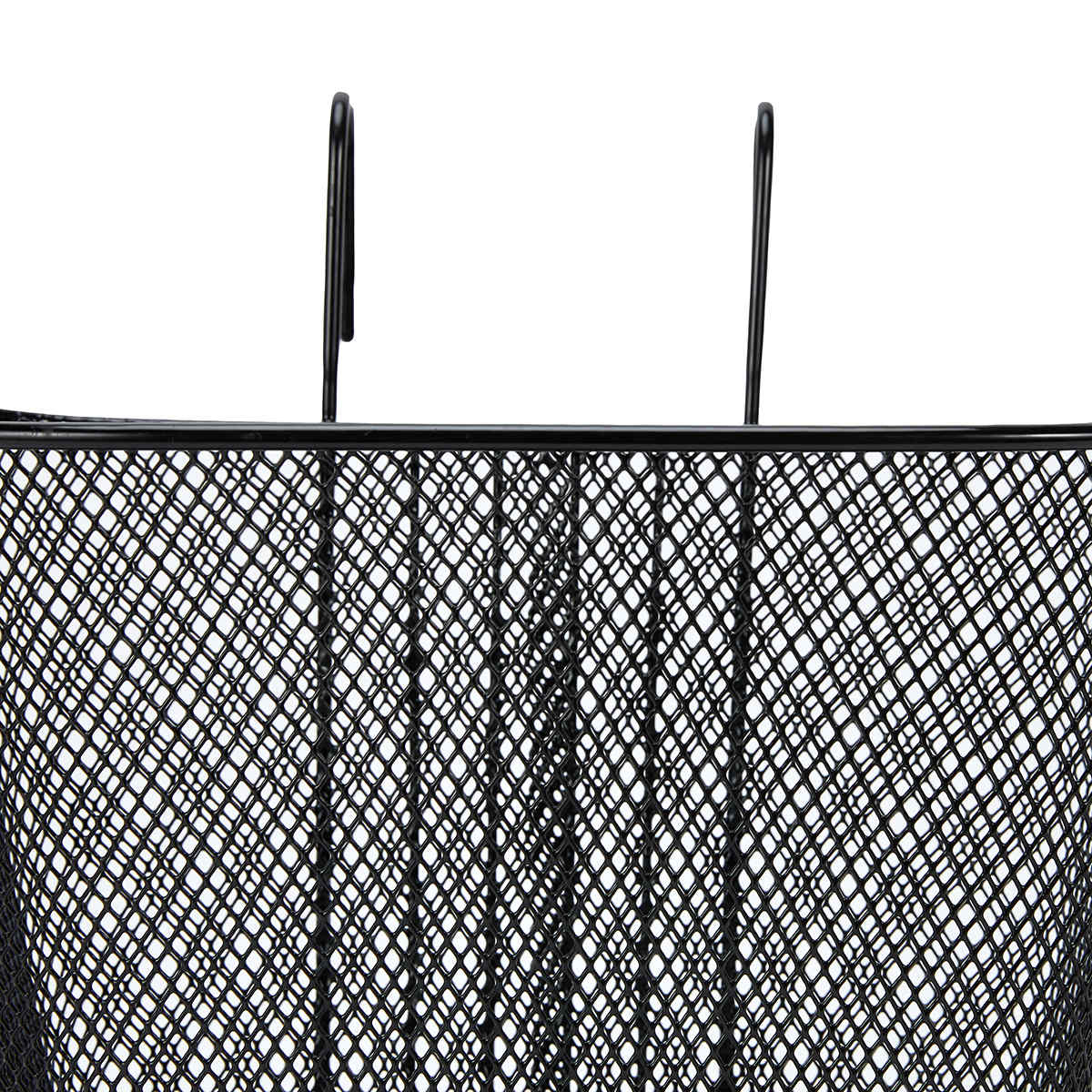 Wire Bike Basket Kmart