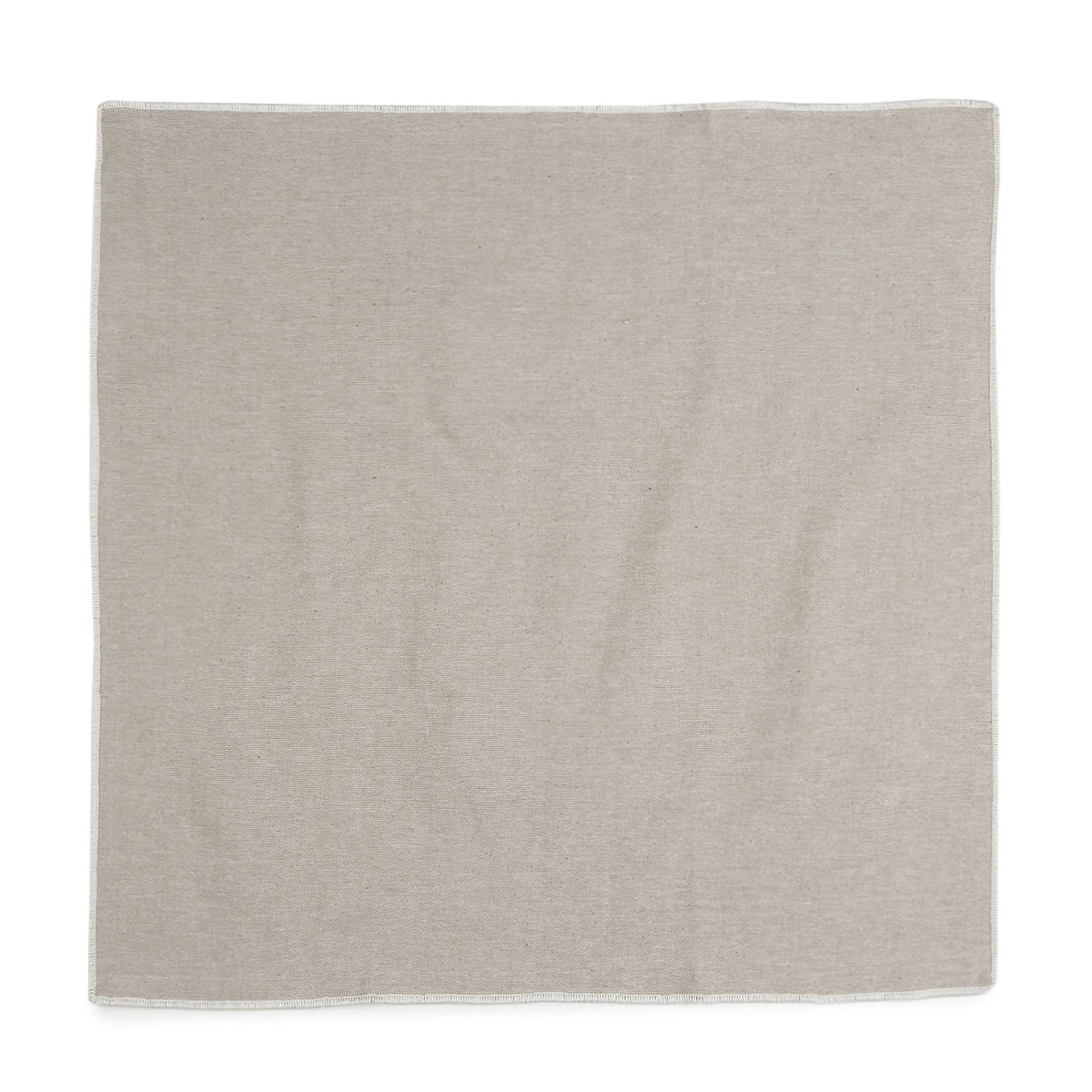 2 Pack Beige Napkins Kmart