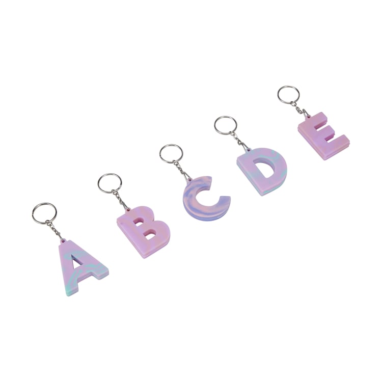 alphabet-number-stickers-kmart