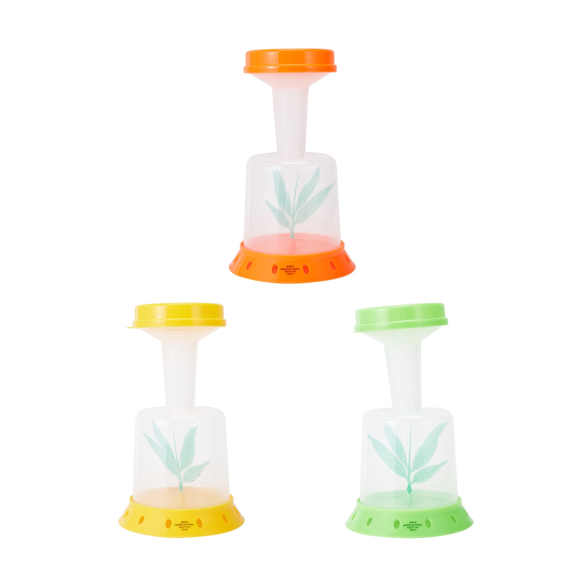 Creeper Keeper Assorted Kmart