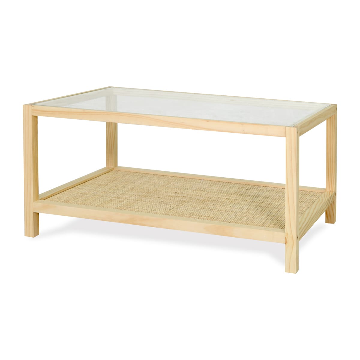 square coffee table kmart