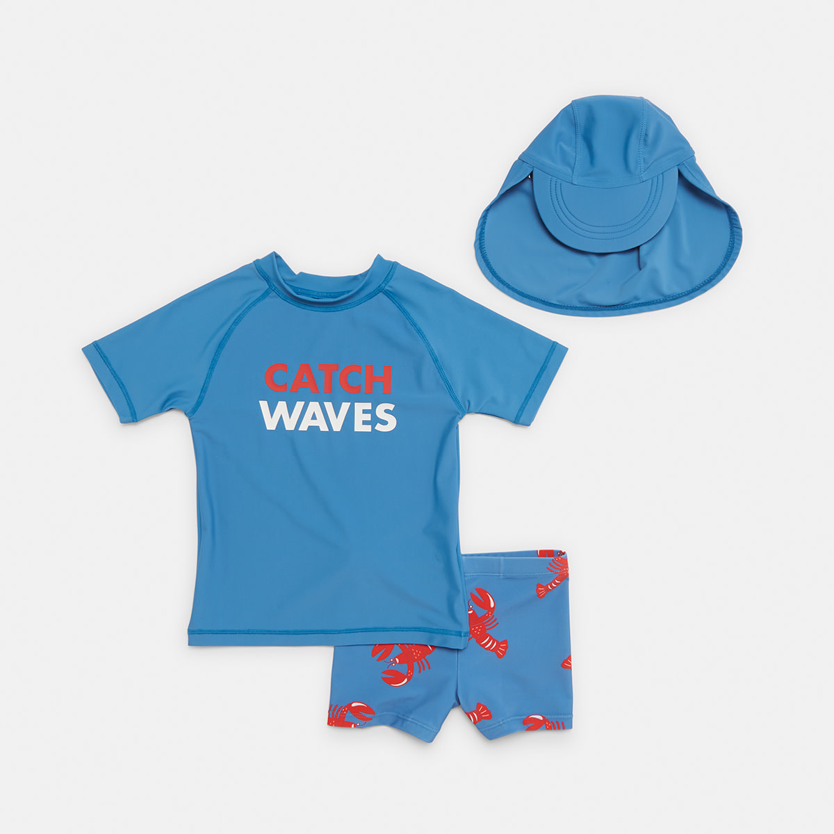 Kmart childrens swimwear Clearance