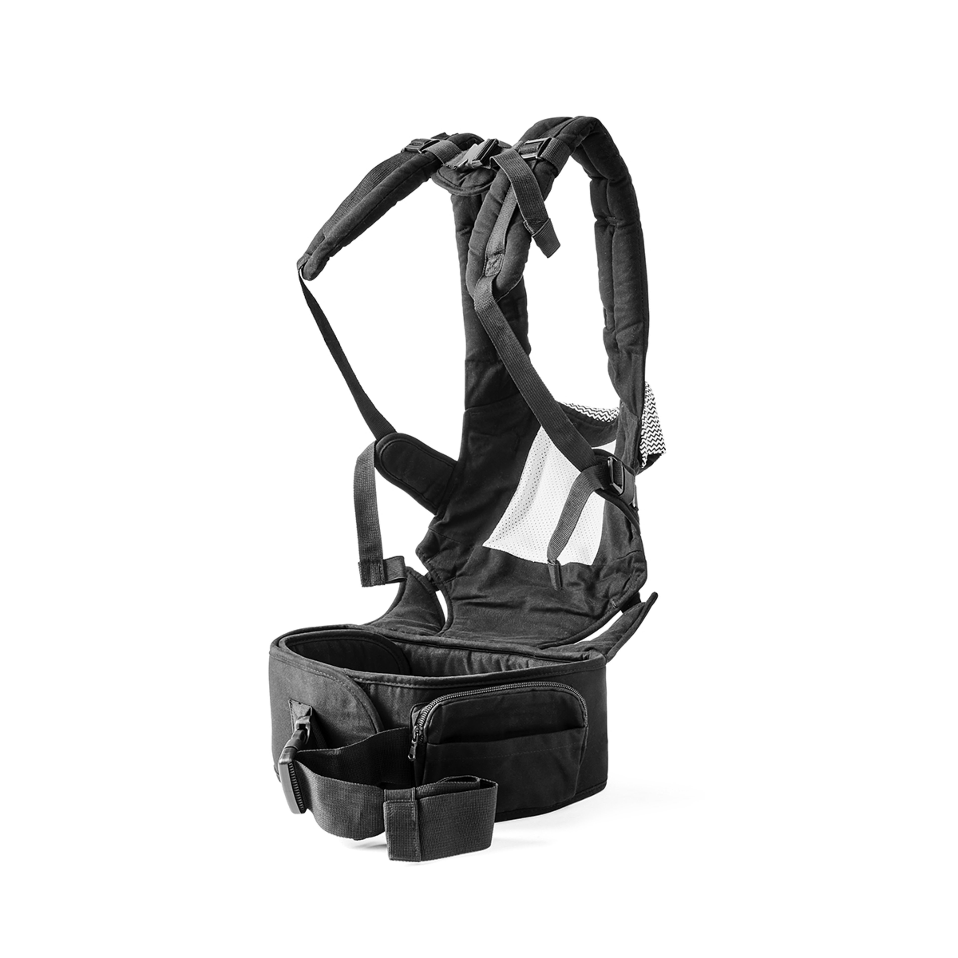 3 Way Baby Carrier Kmart