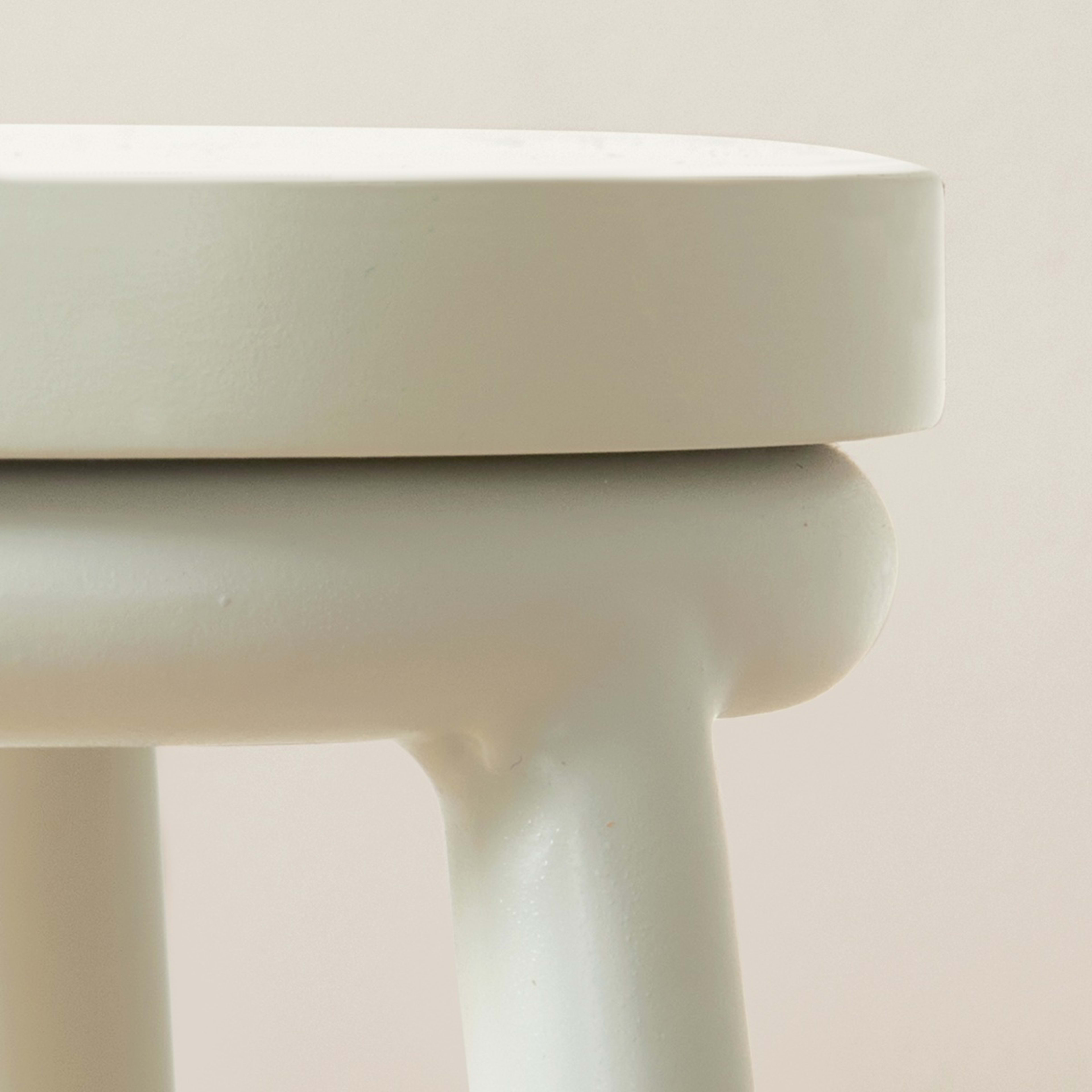6 Bar Stool - Sage, 6 of 7