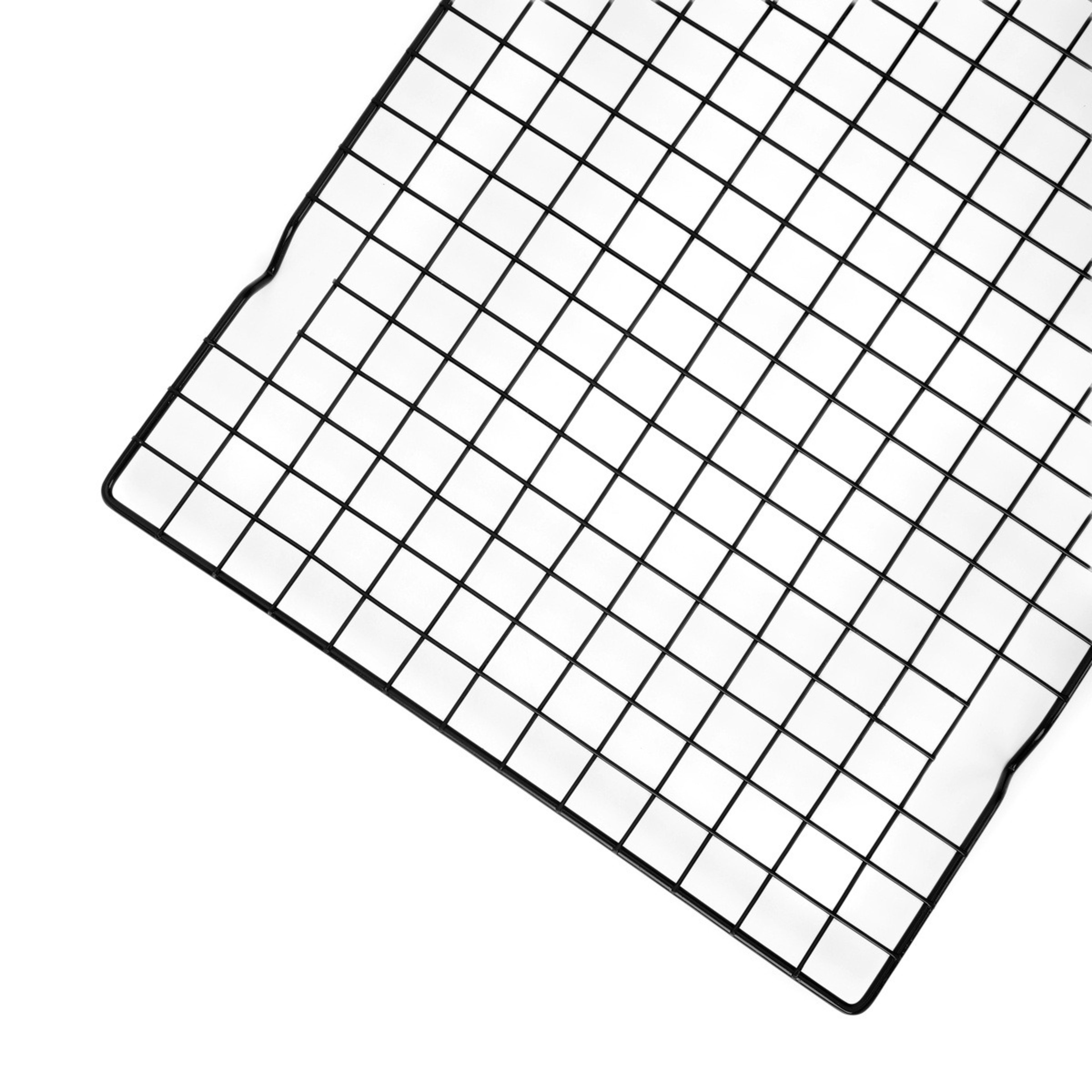 6 2 Pack Large Cooling Rack, 6 of 6