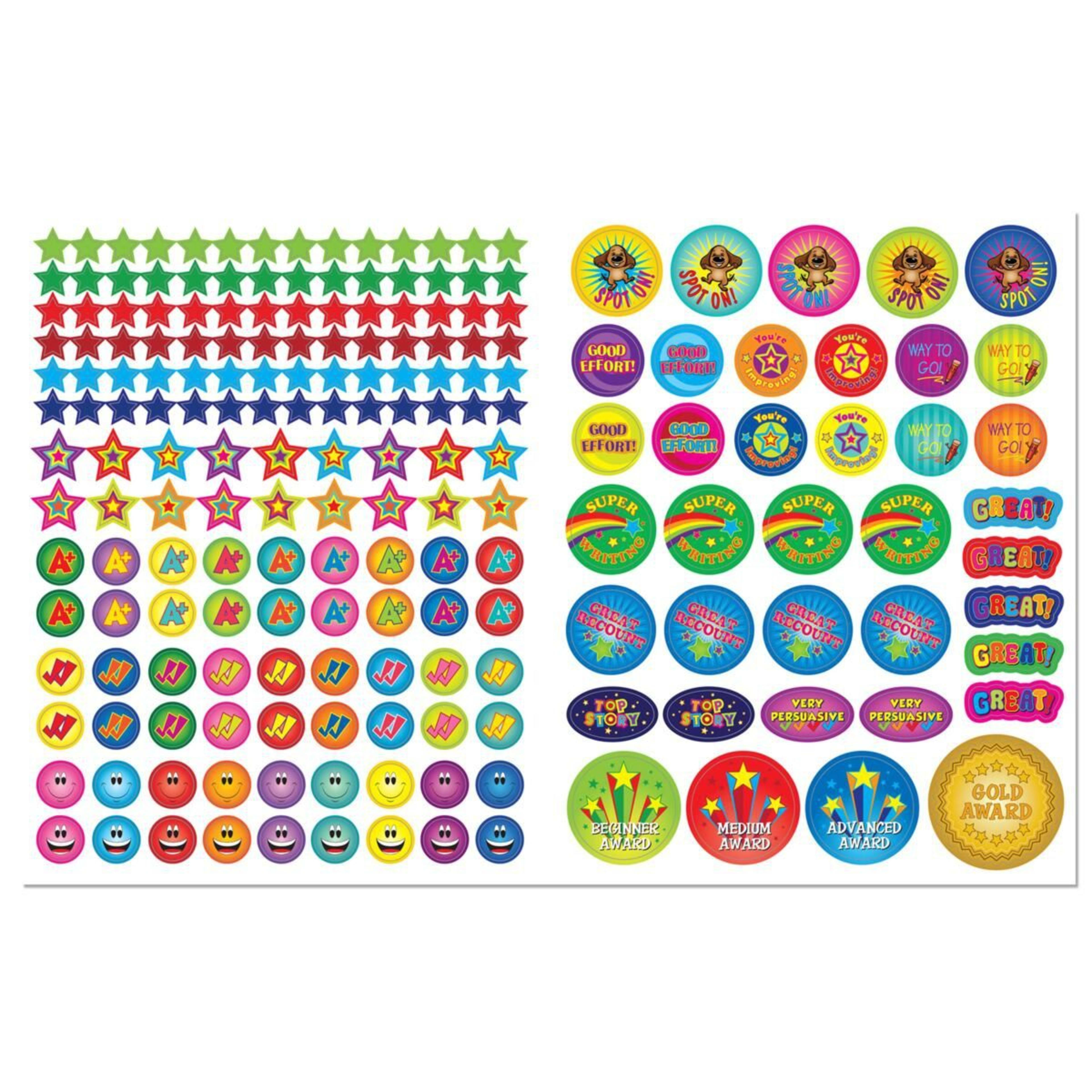 2 Year 3 Naplan-Style Workbook and Tests: Writing - Book, 2 of 5