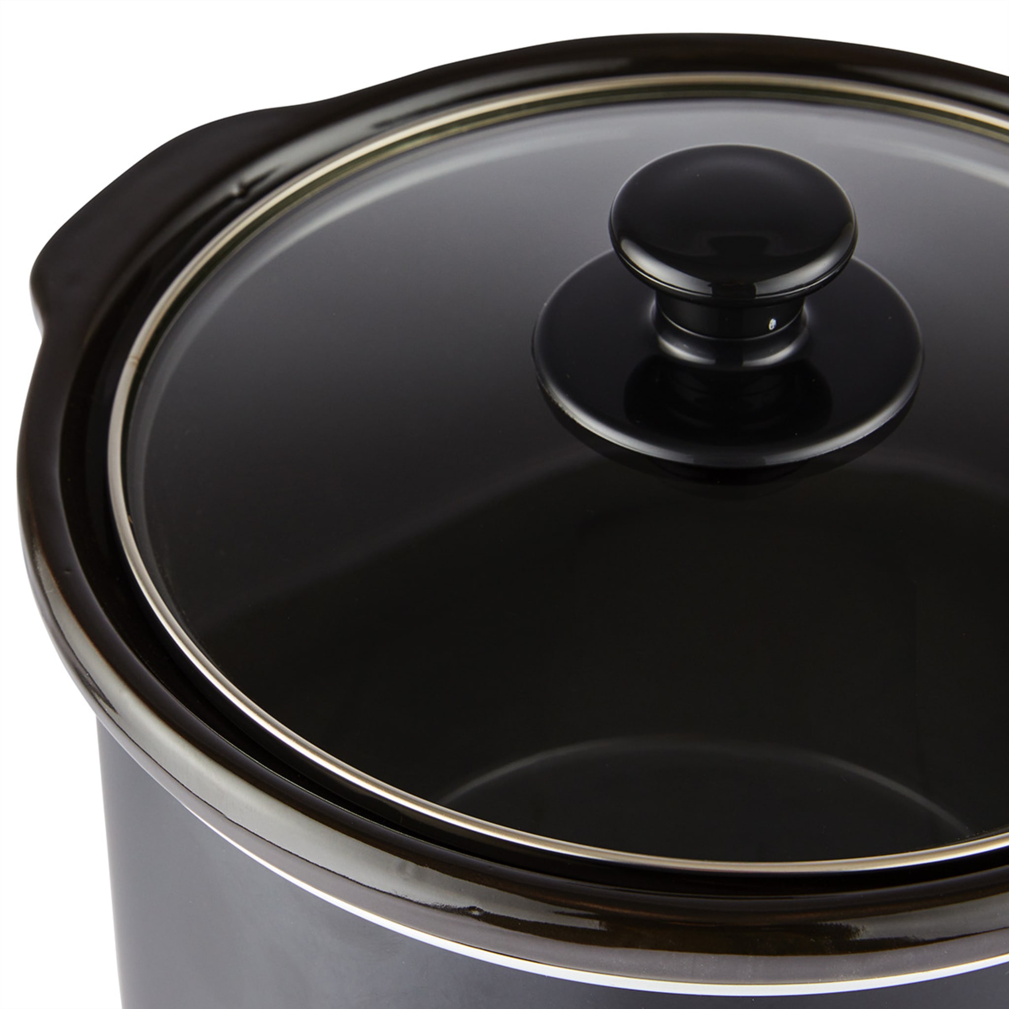 3L Slow Cooker Kmart