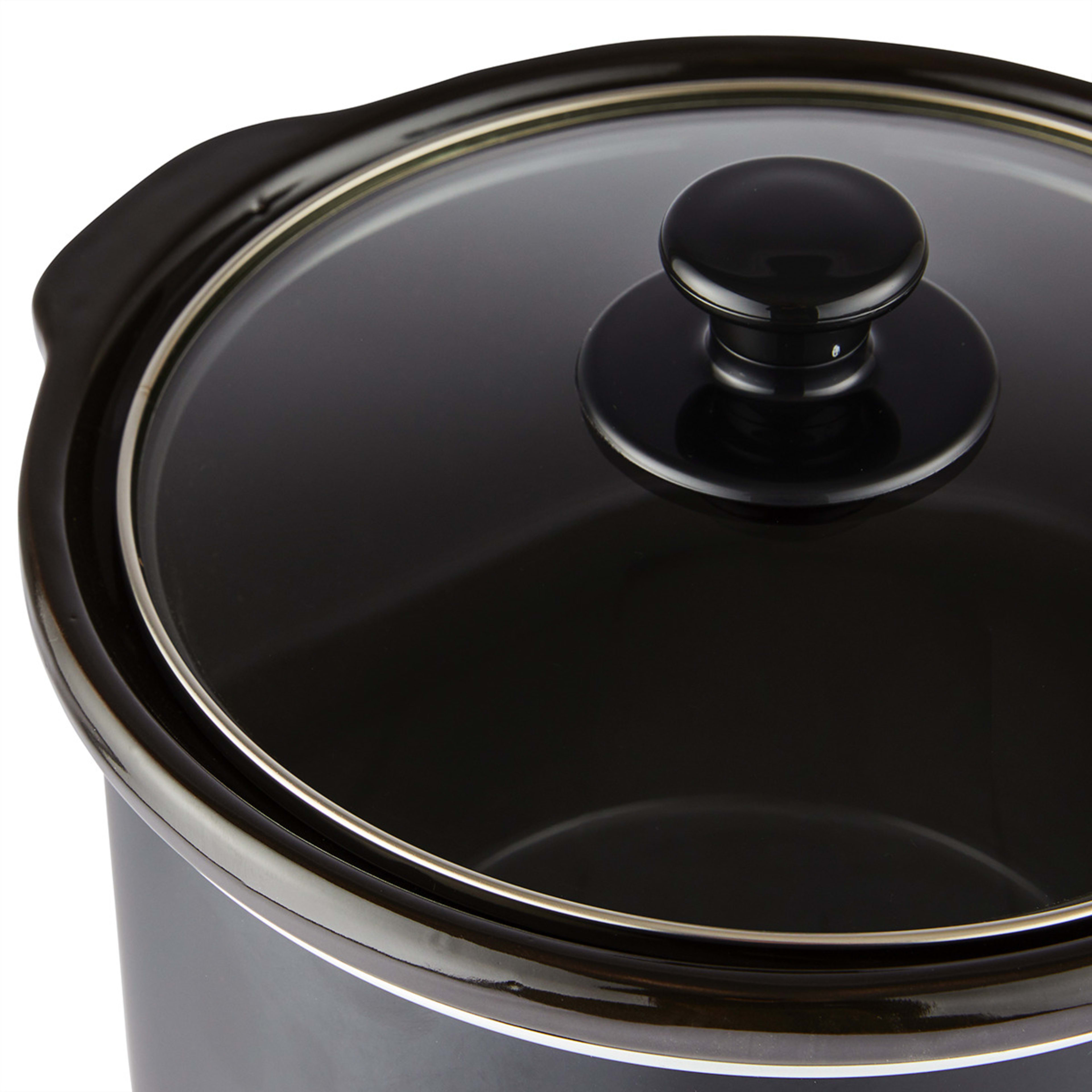 3L Slow Cooker Kmart