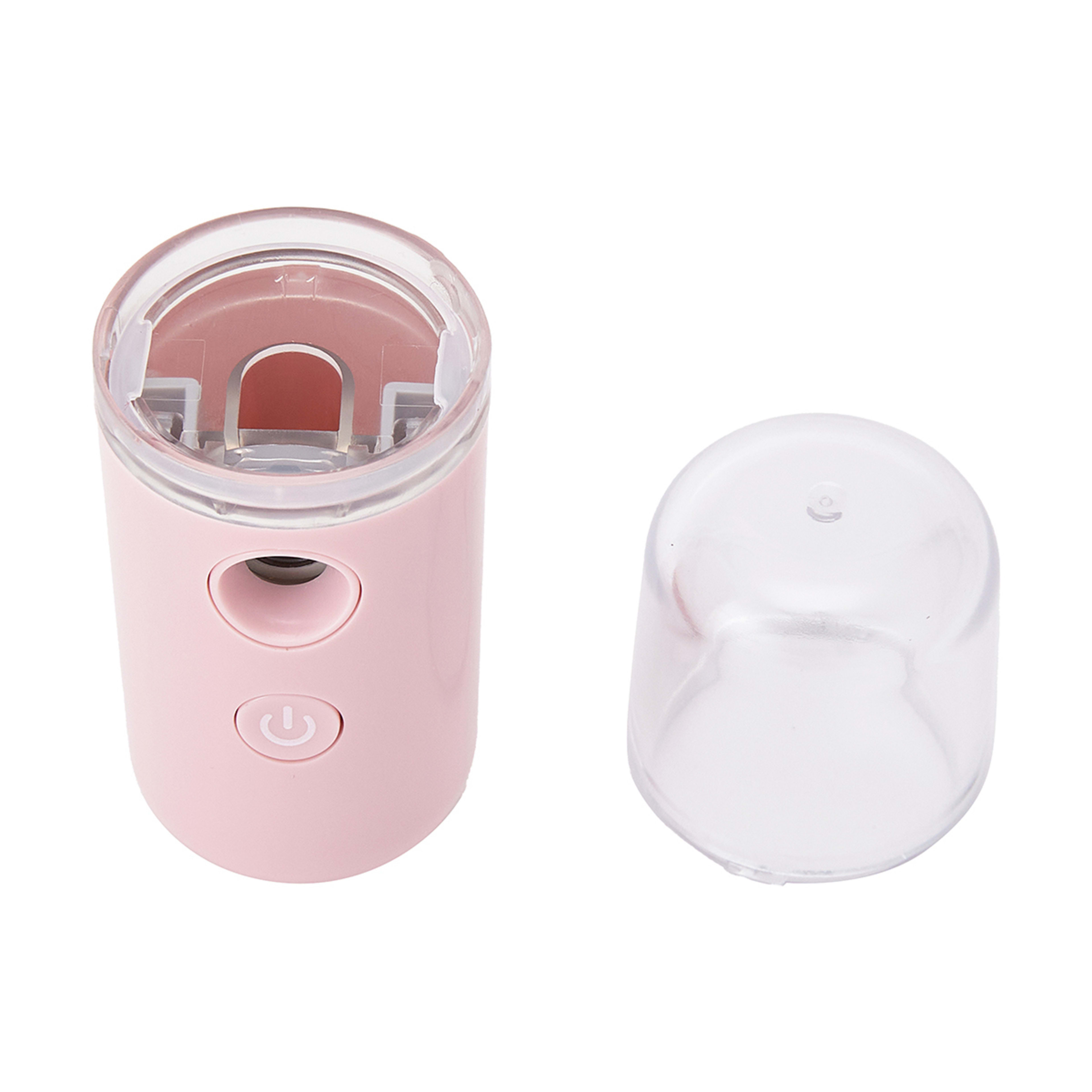 Electronic Facial Mister Kmart