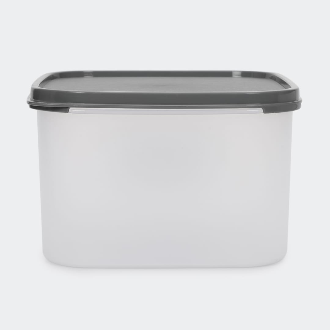 2.7L Dry Food Storage Container Kmart