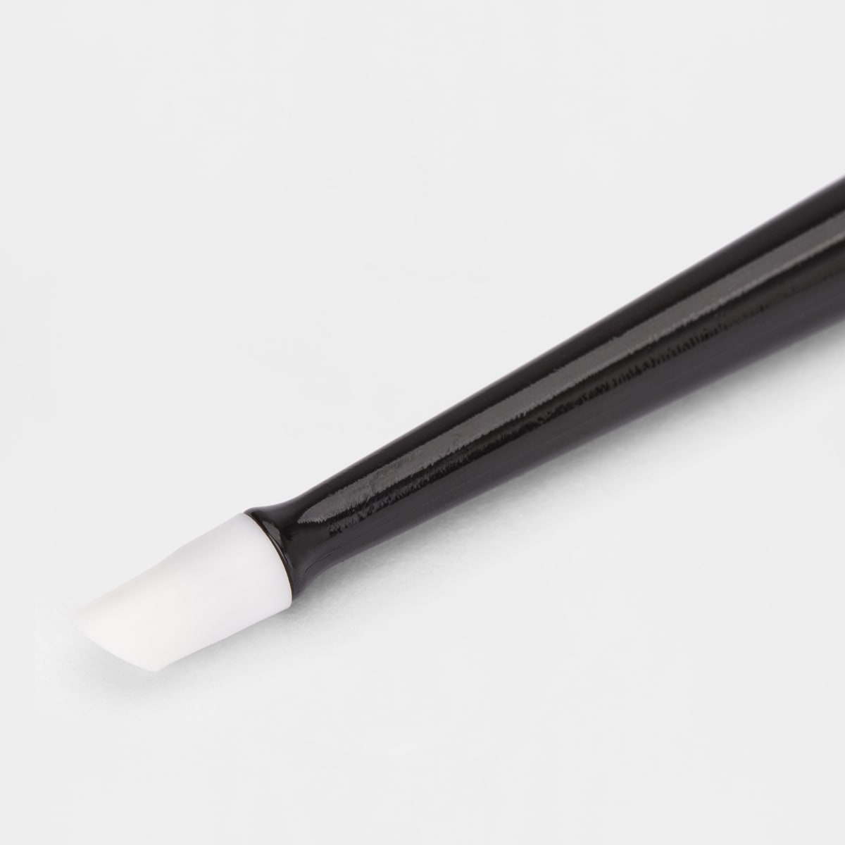 OXX Studio Cuticle Trimmer & Pusher Kmart