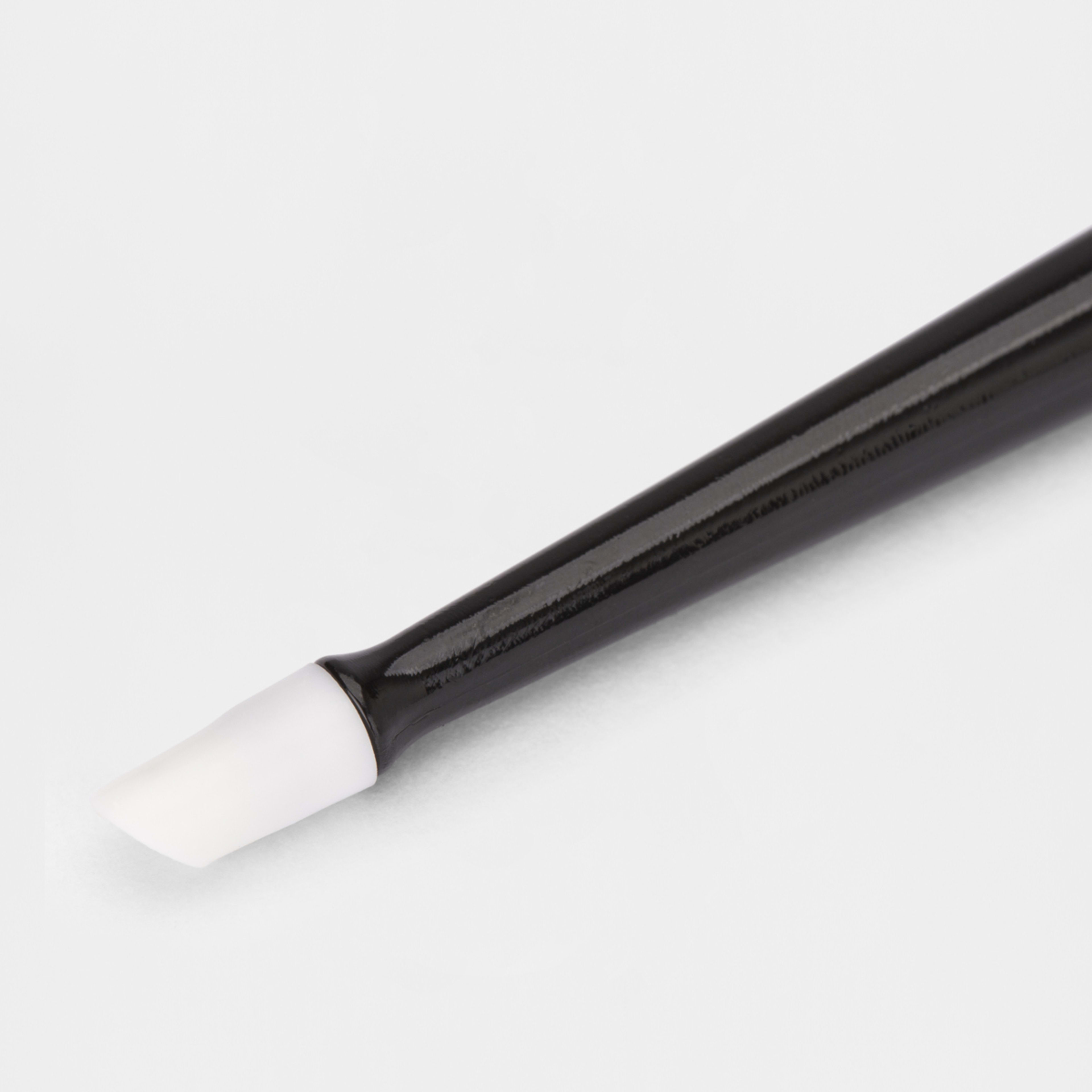 OXX Studio Cuticle Trimmer & Pusher Kmart